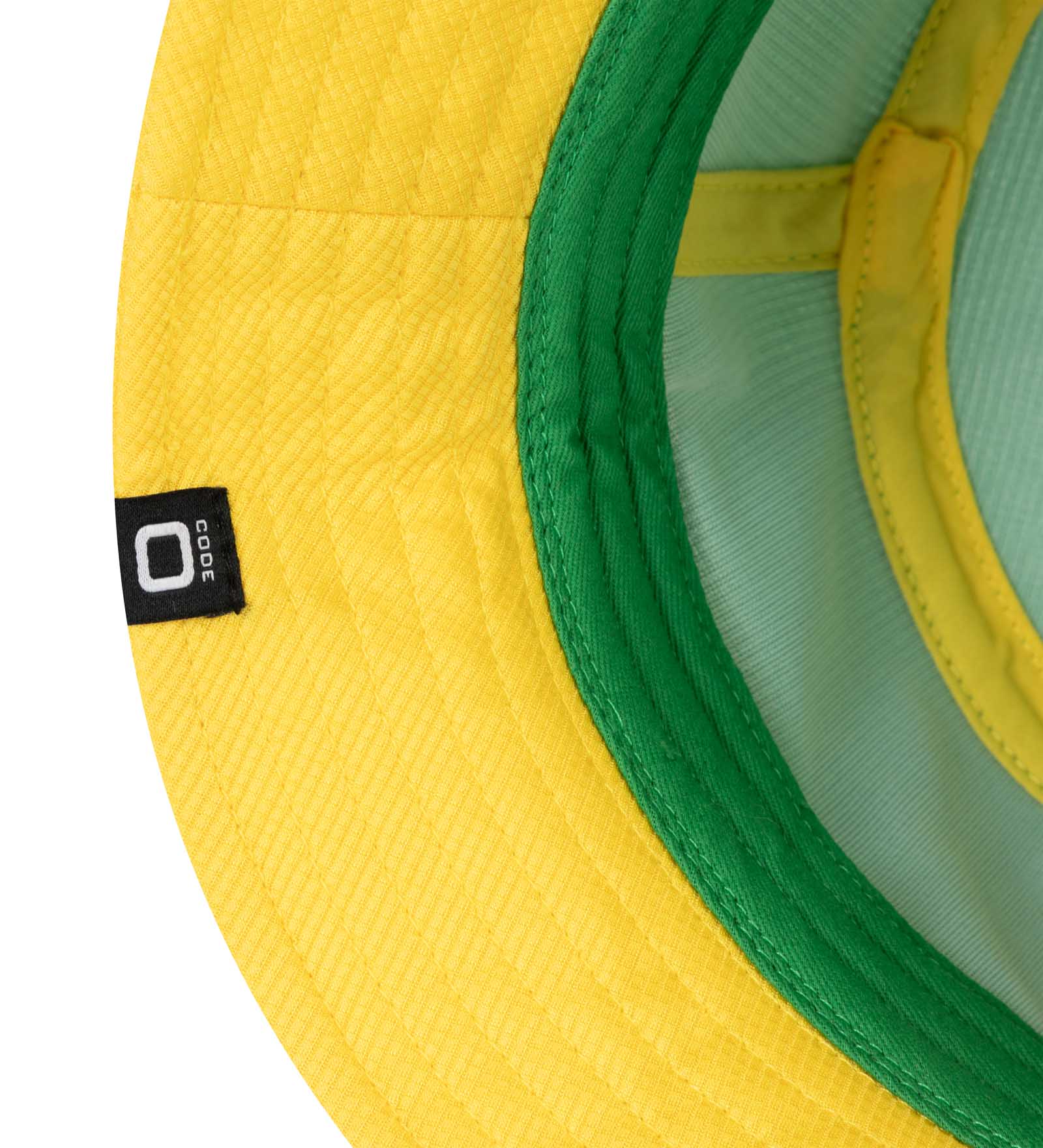 Hat Green for Men and Women 