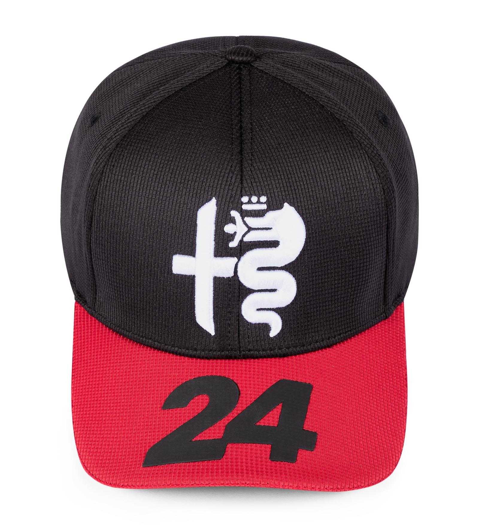 Casquette Officielle 24 Casquette Officielle 24