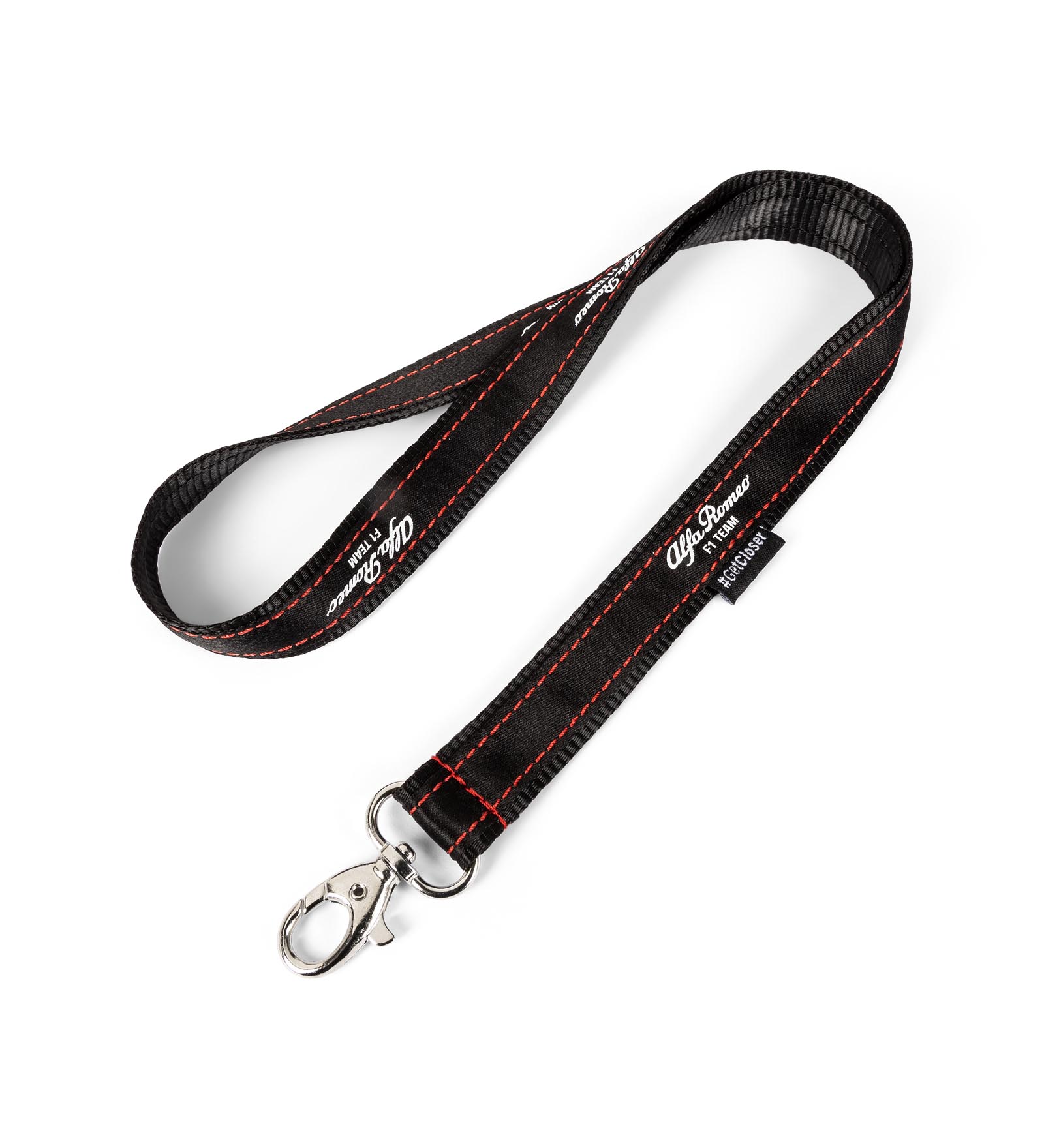 Lanyard