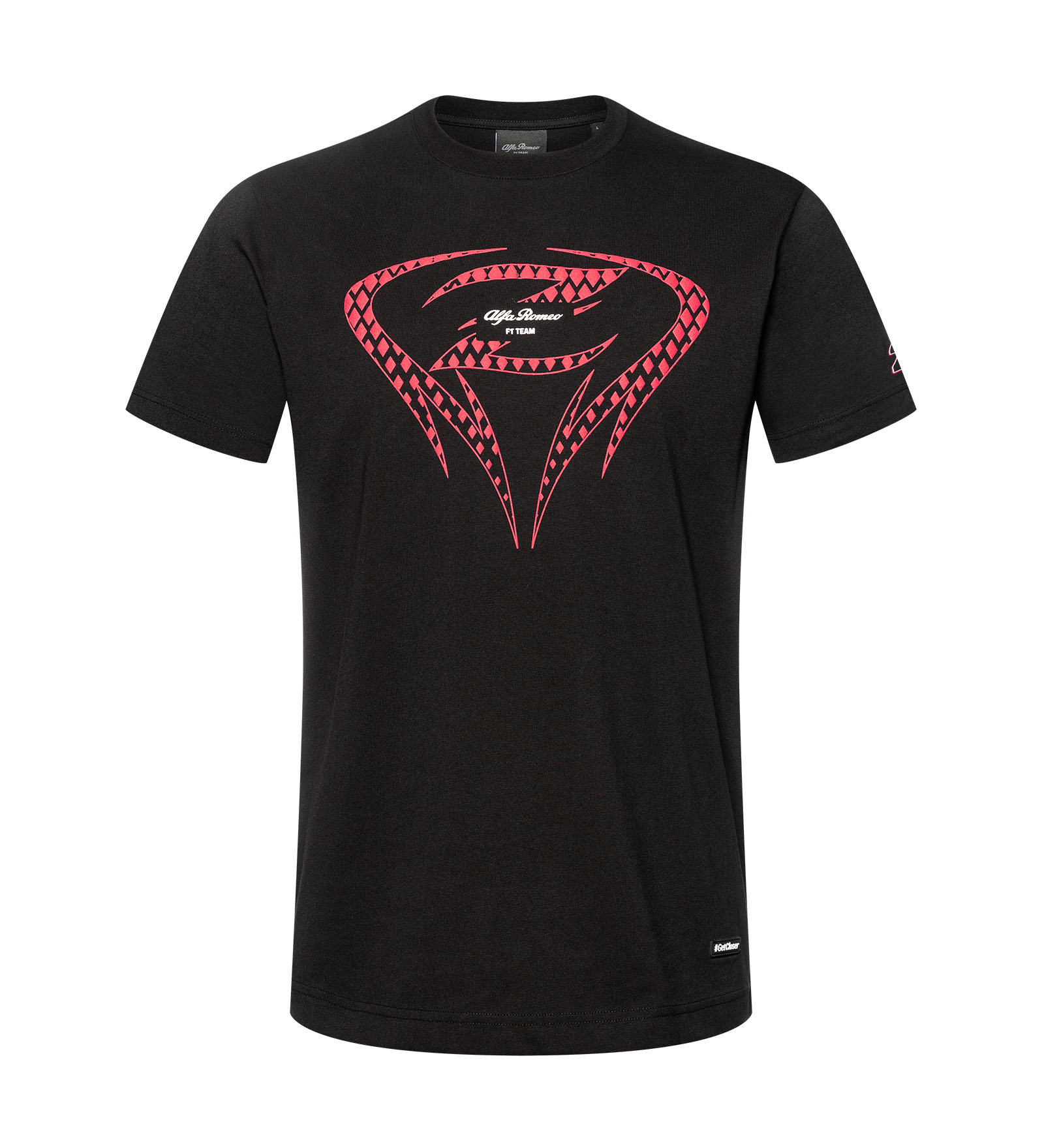 T-Shirt Special Edition T-Shirt Special Edition