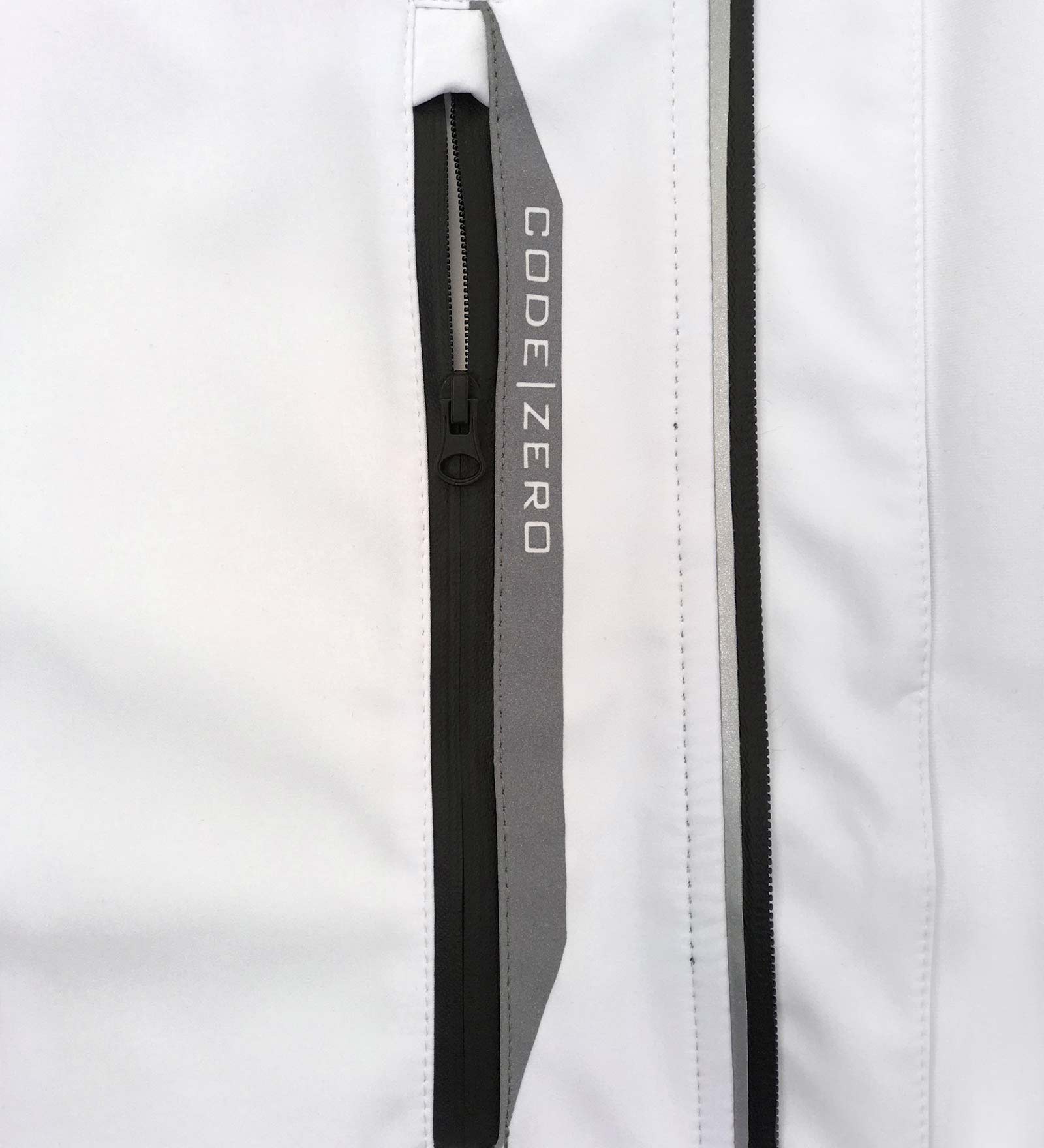 Softshell Jacket White for Women Softshell Jacket White for Women