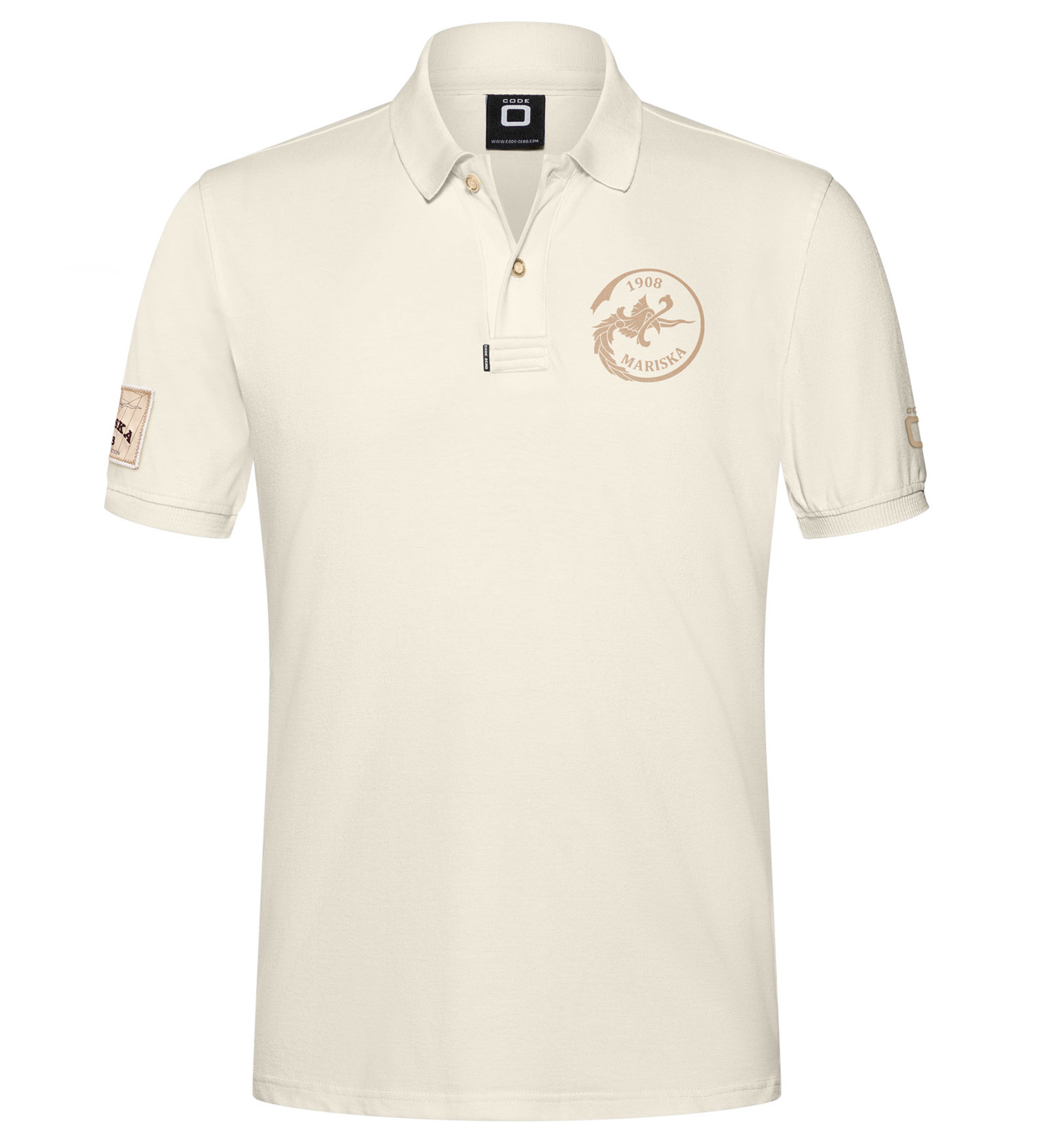 Polo Mariska
