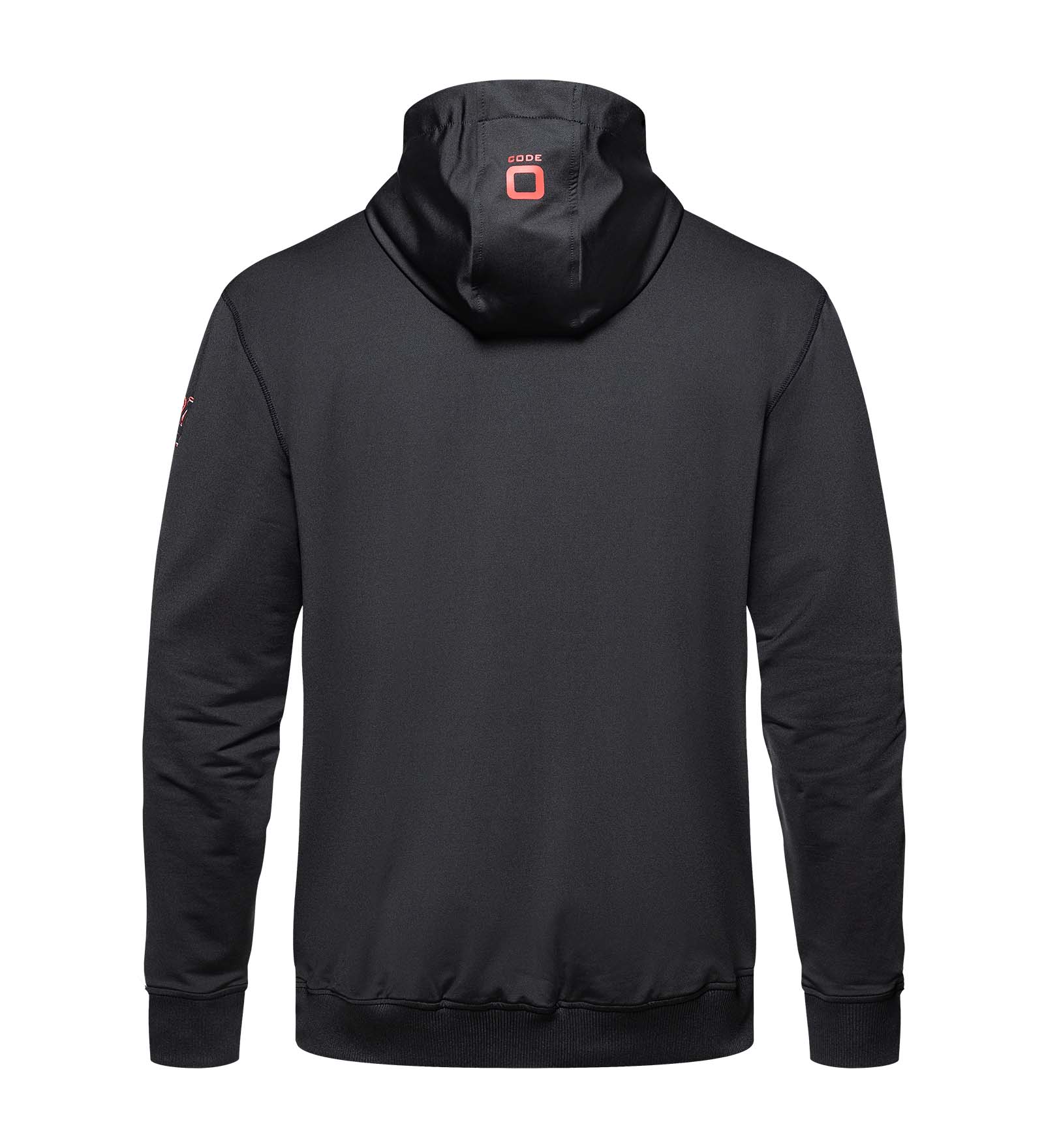 Hoodie Special Edition Hoodie Special Edition