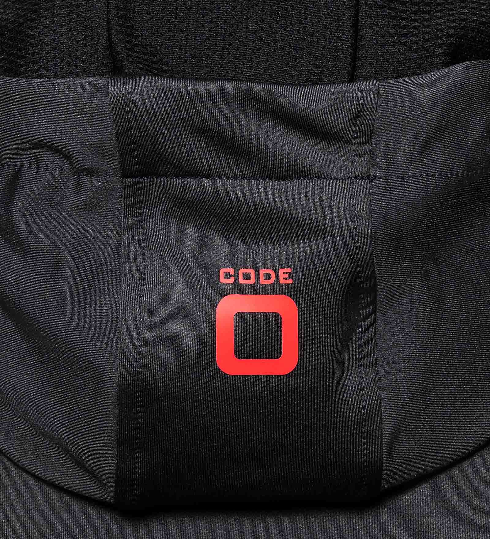Hoodie Special Edition Hoodie Special Edition