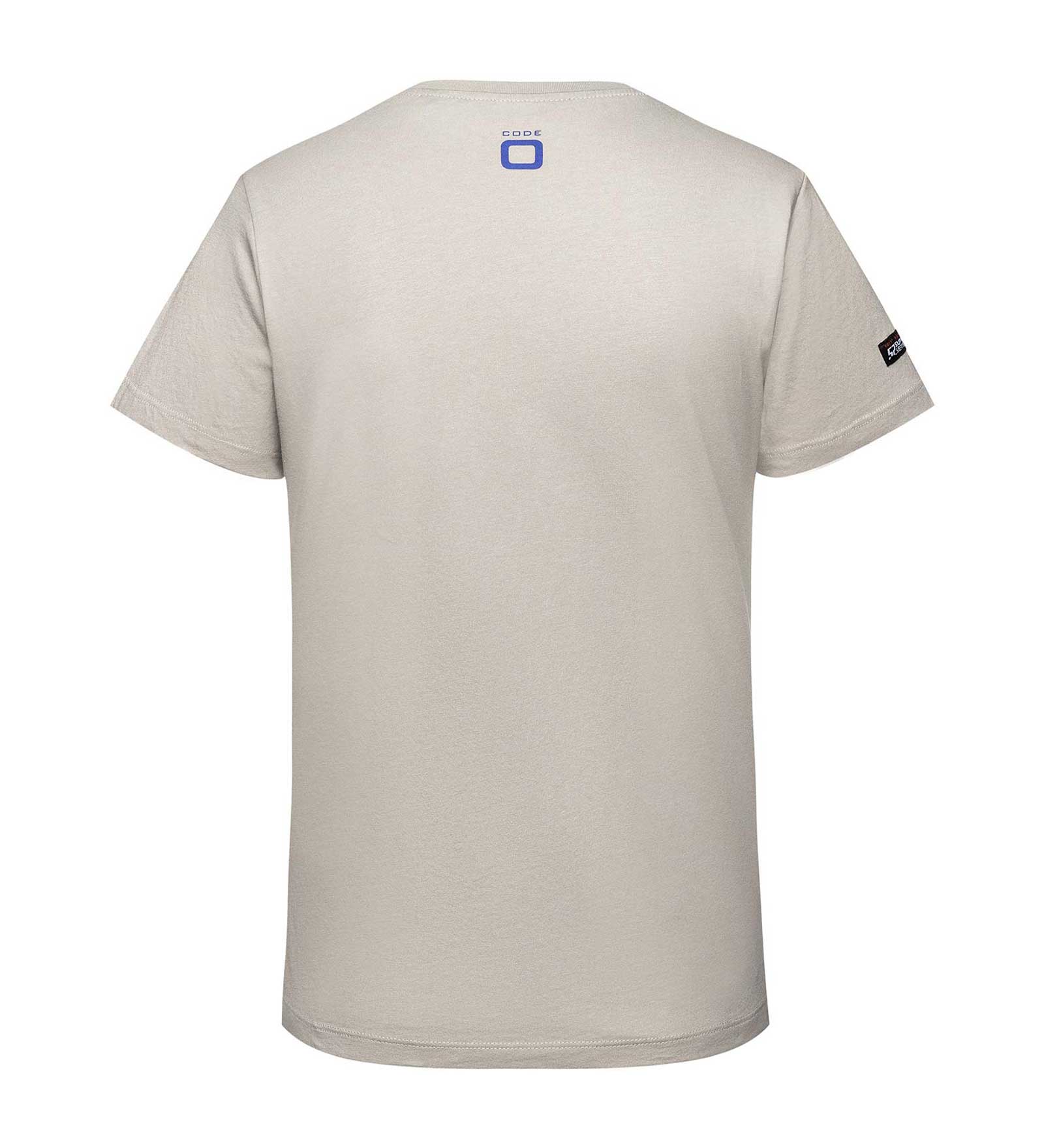 Mujeres Camiseta de Verano NEWYORK Bordado de la Camiseta Mujer T-camisa de  Manga Corta O de Cuello XL Casual Tops Azul Camisetas Mujer descuento -  Tops Y Camisetas ~ www.elitestudio.cl