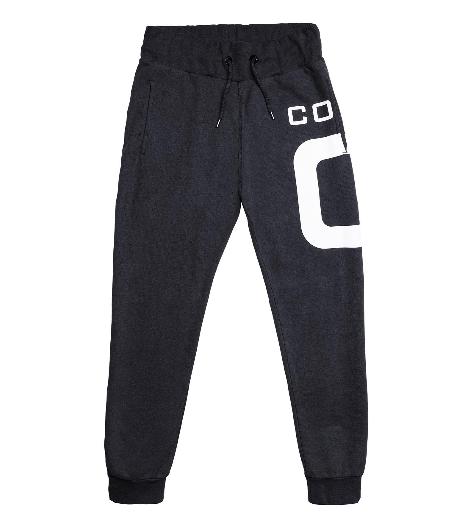 Sweatpants Inboard