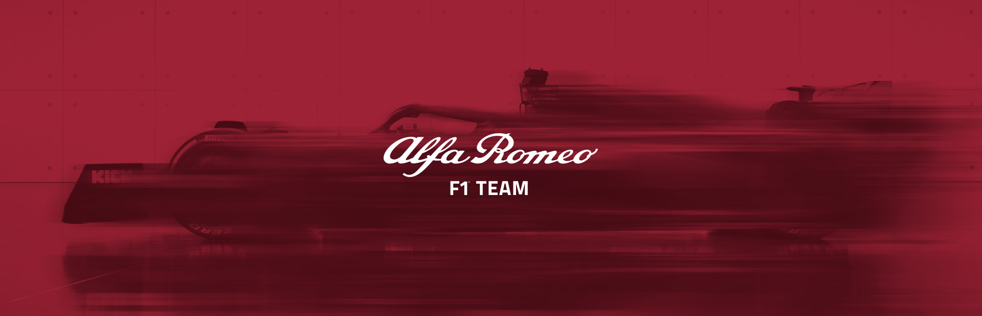 Alfa Romeo Alfa Romeo