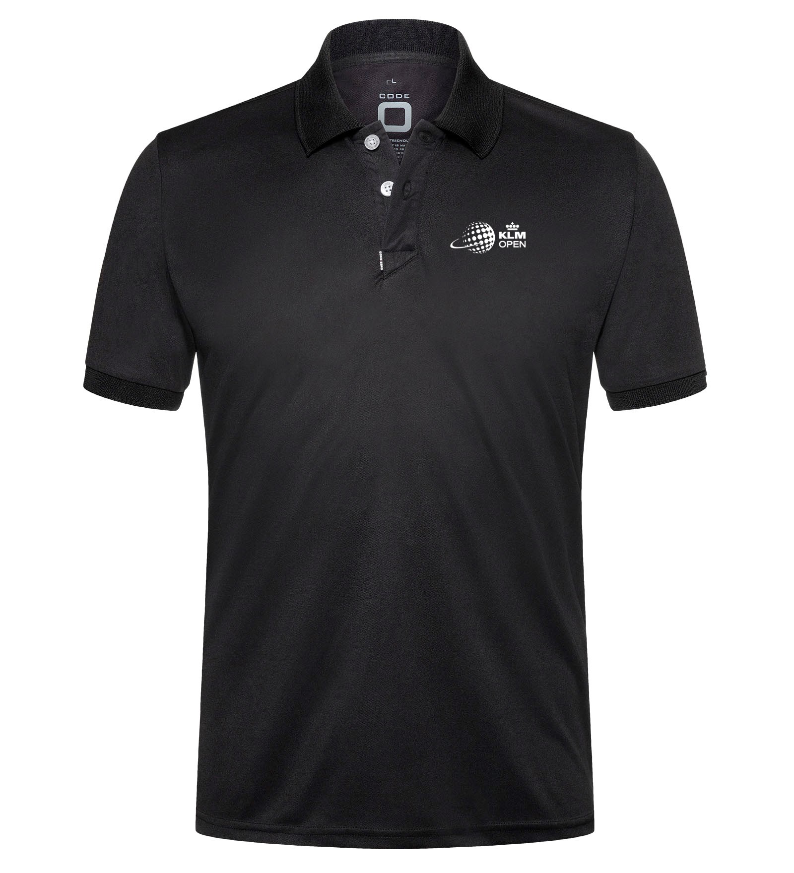 Polo Atlantic