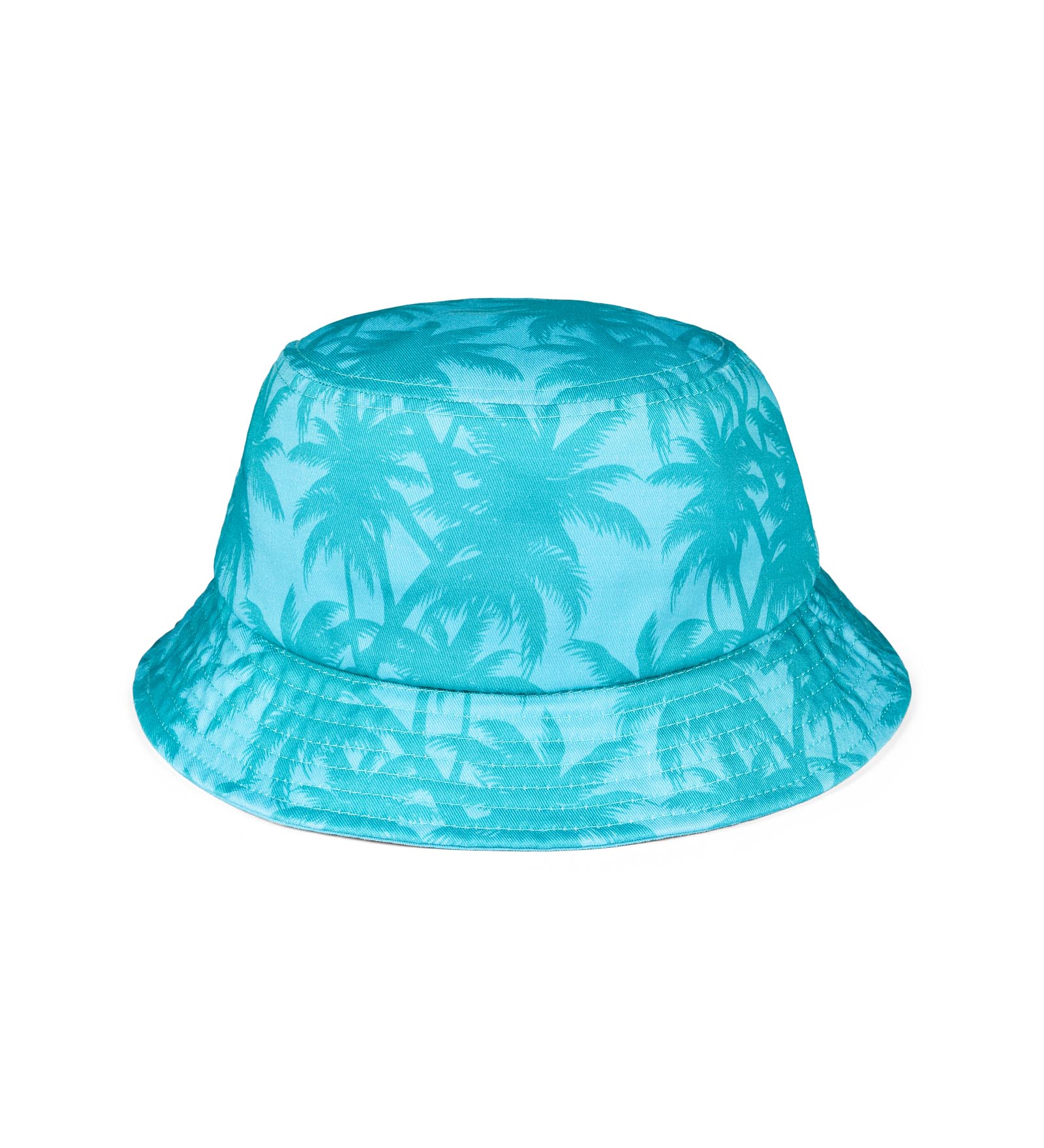 Bucket Hat Miami