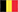 Bélgica