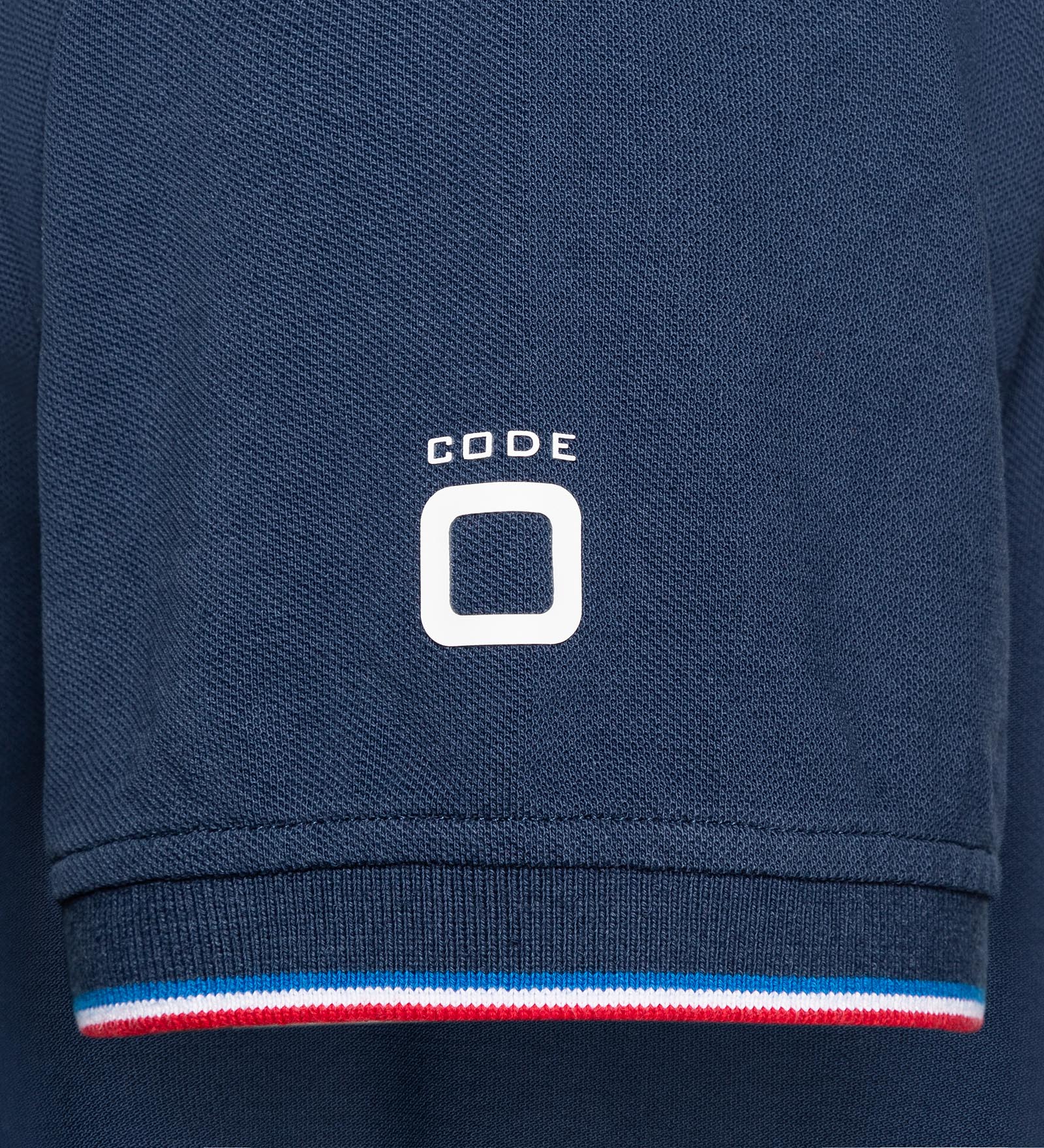 Polo Heren Coastal Racing Polo Heren Coastal Racing