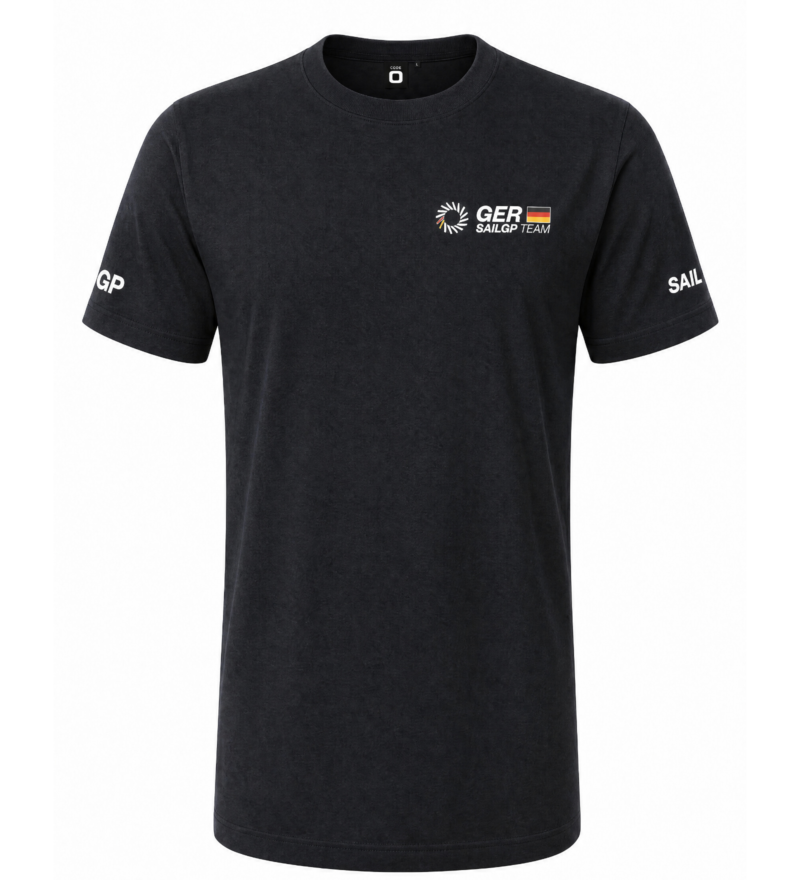 T-Shirt Technical Men