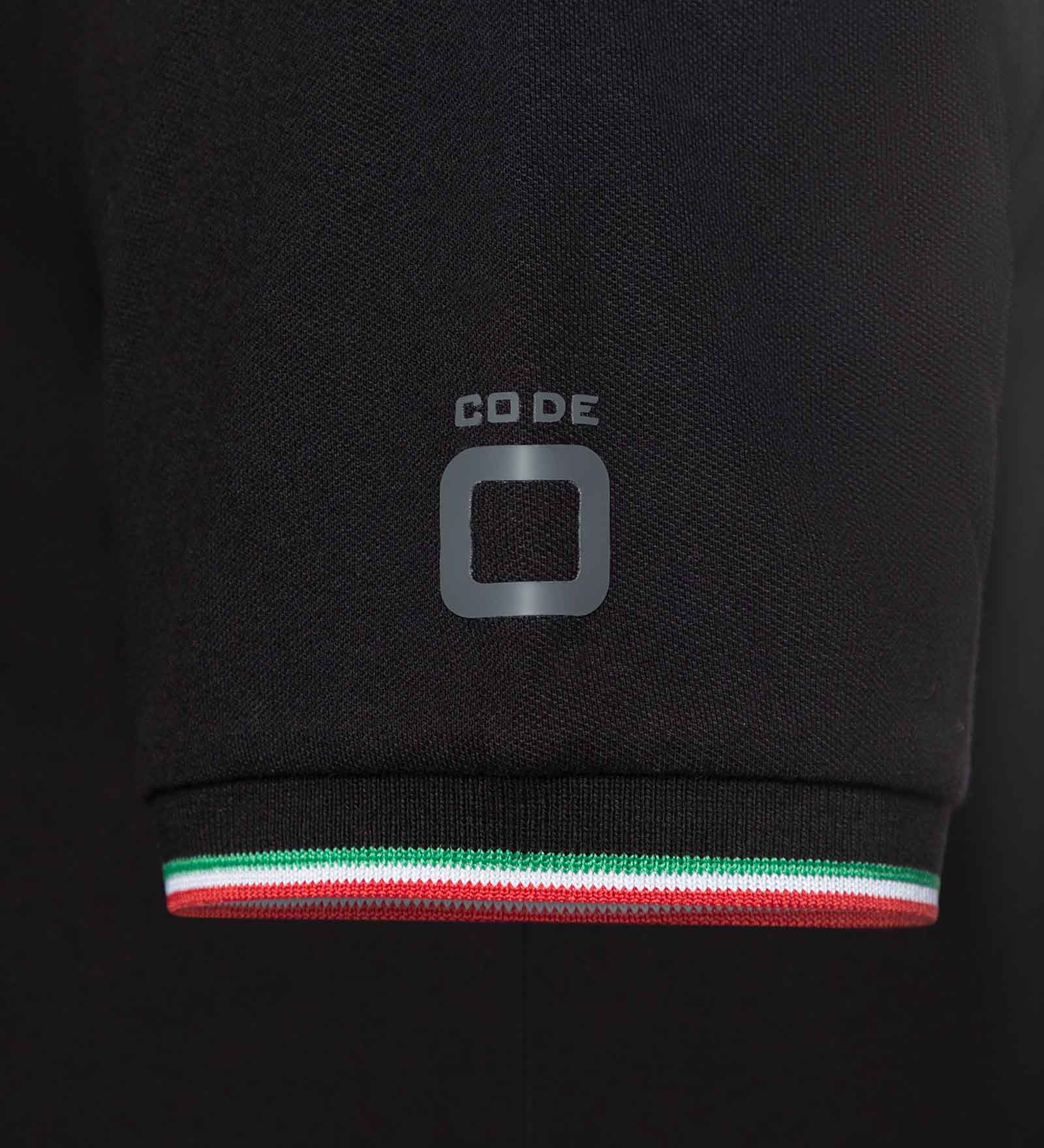 Polo Shirt Men