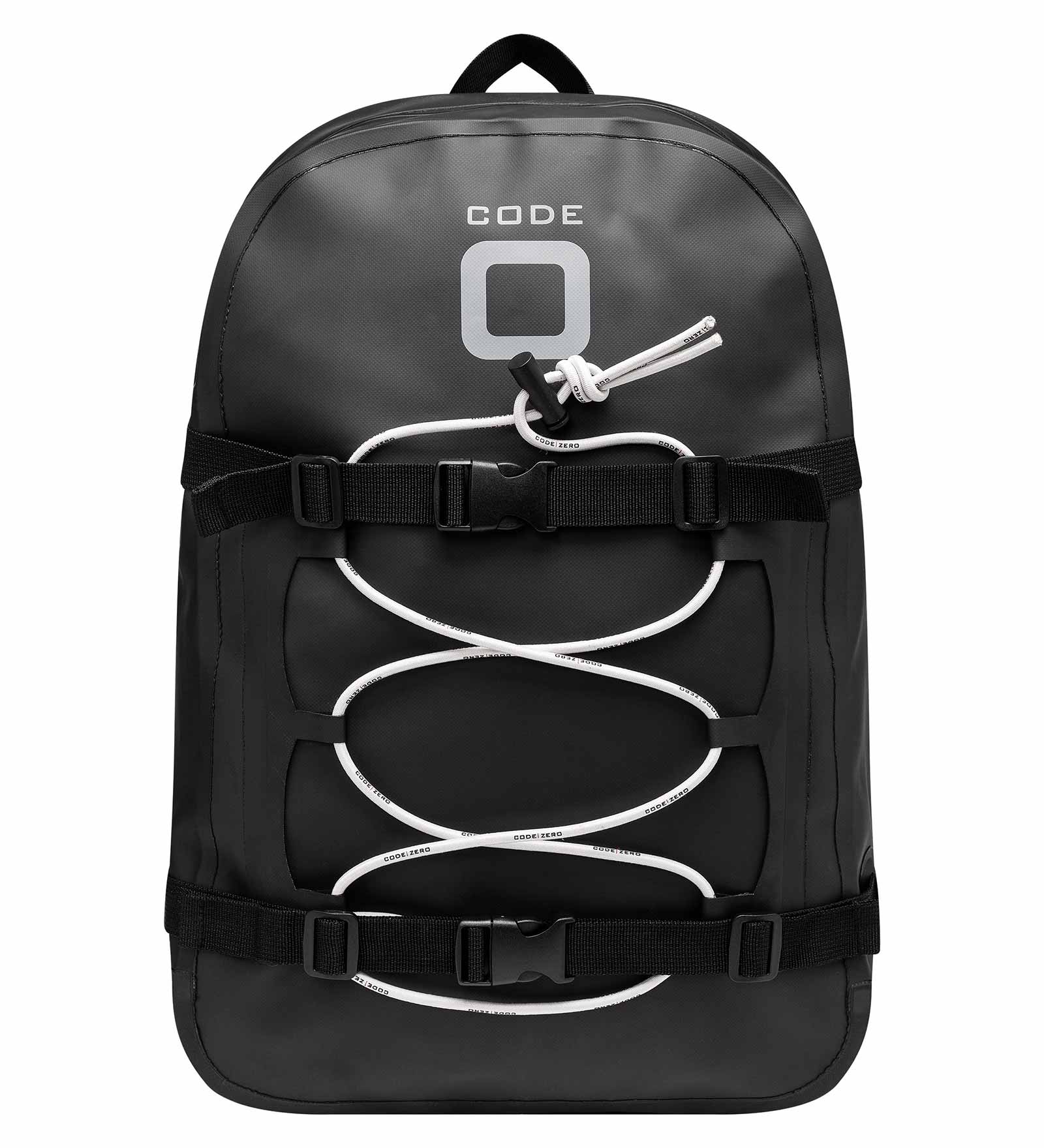 Backpack Floater
