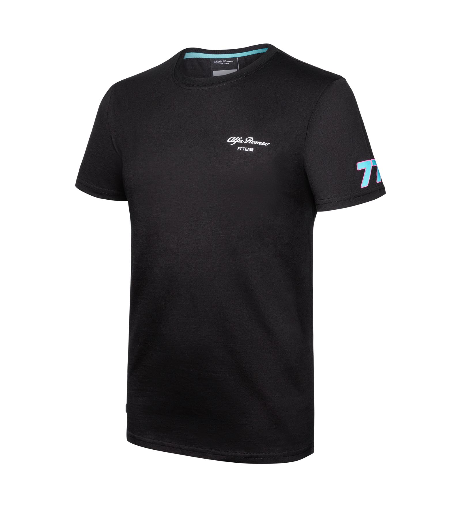 T-Shirt Miami