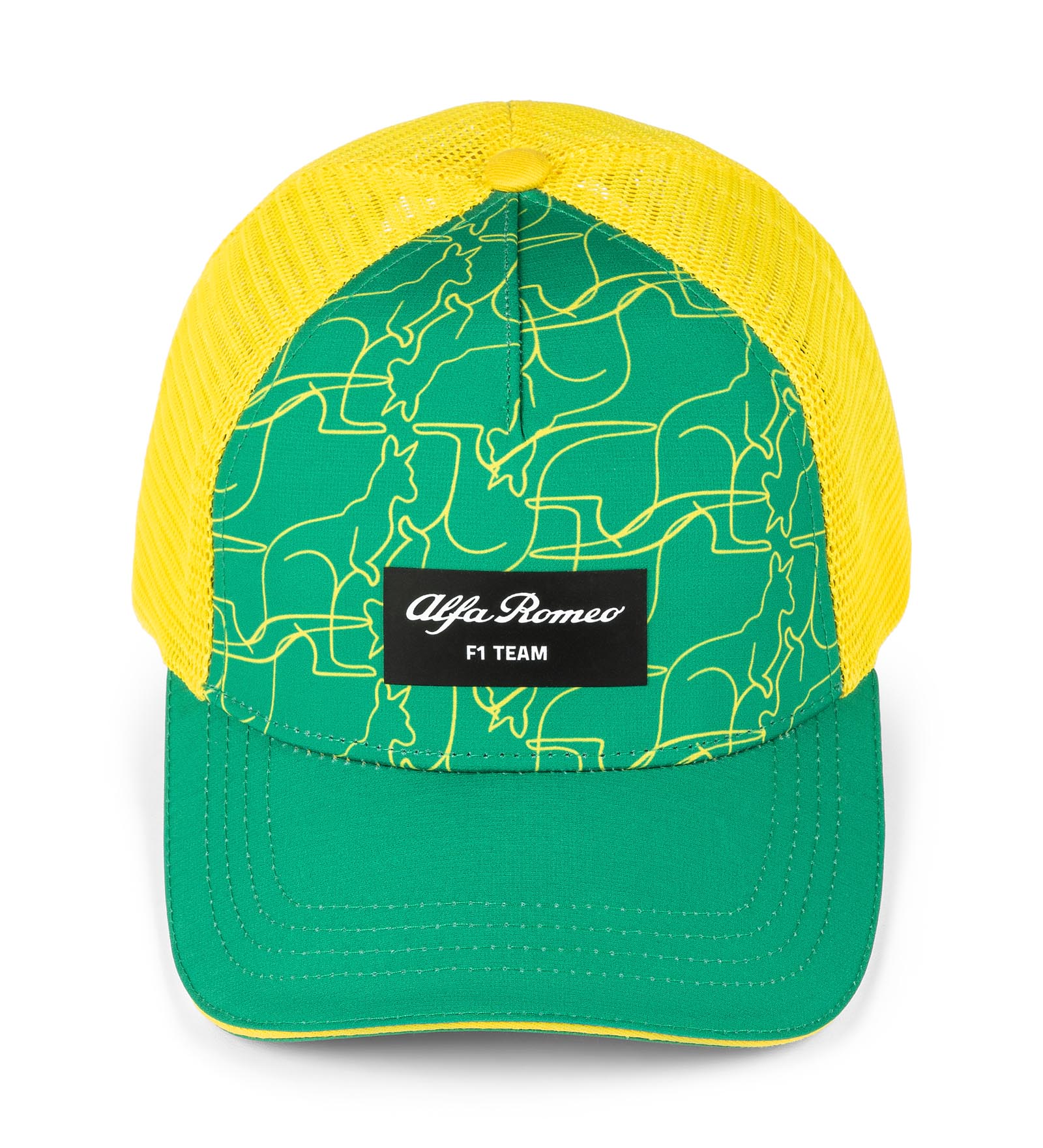 Trucker Cap Australia Trucker Cap Australia