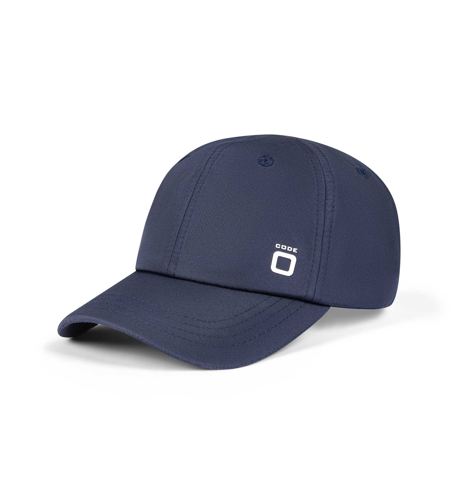 Cap Navy Blue for Men and Women 