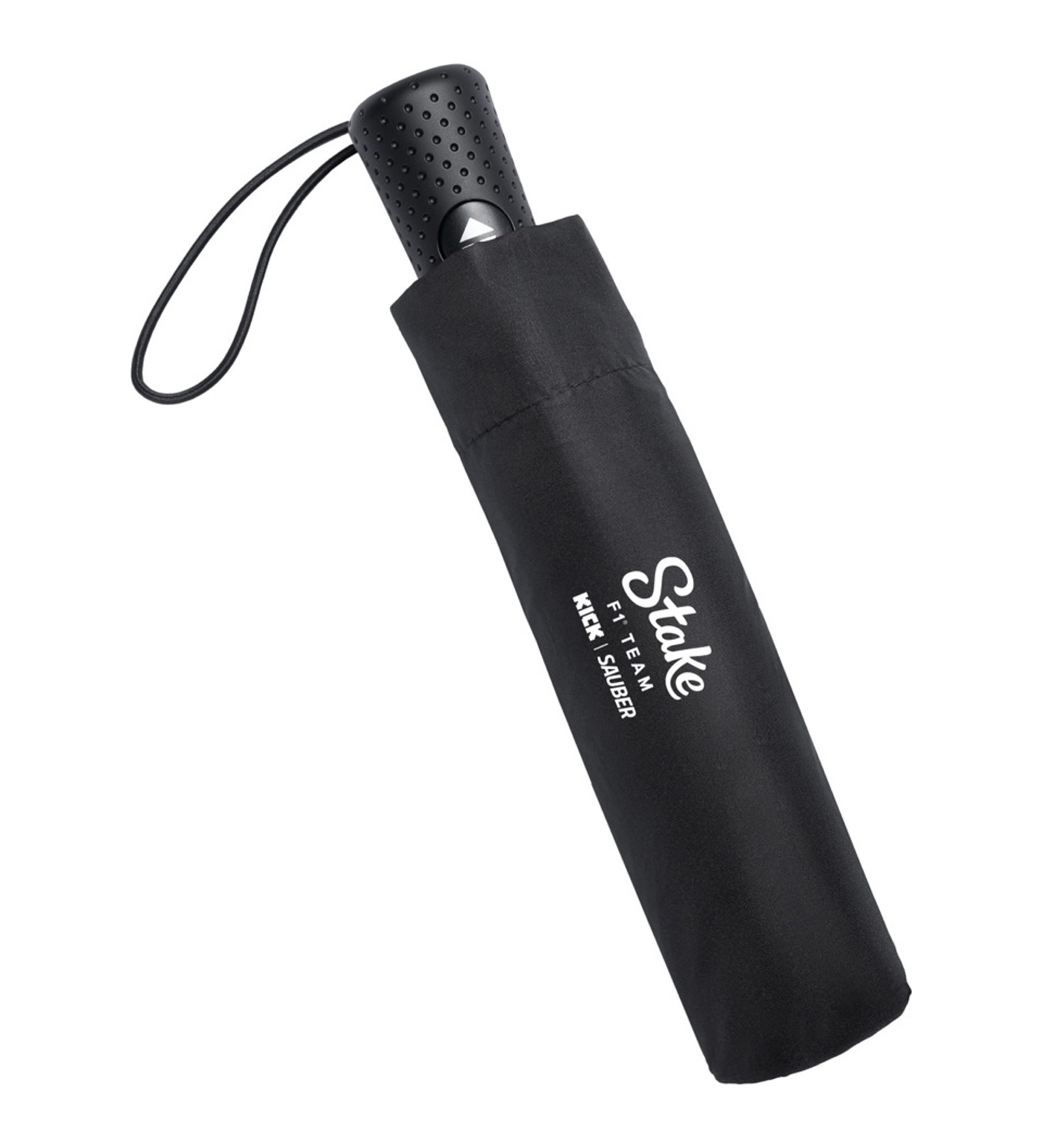 Compact Umbrella