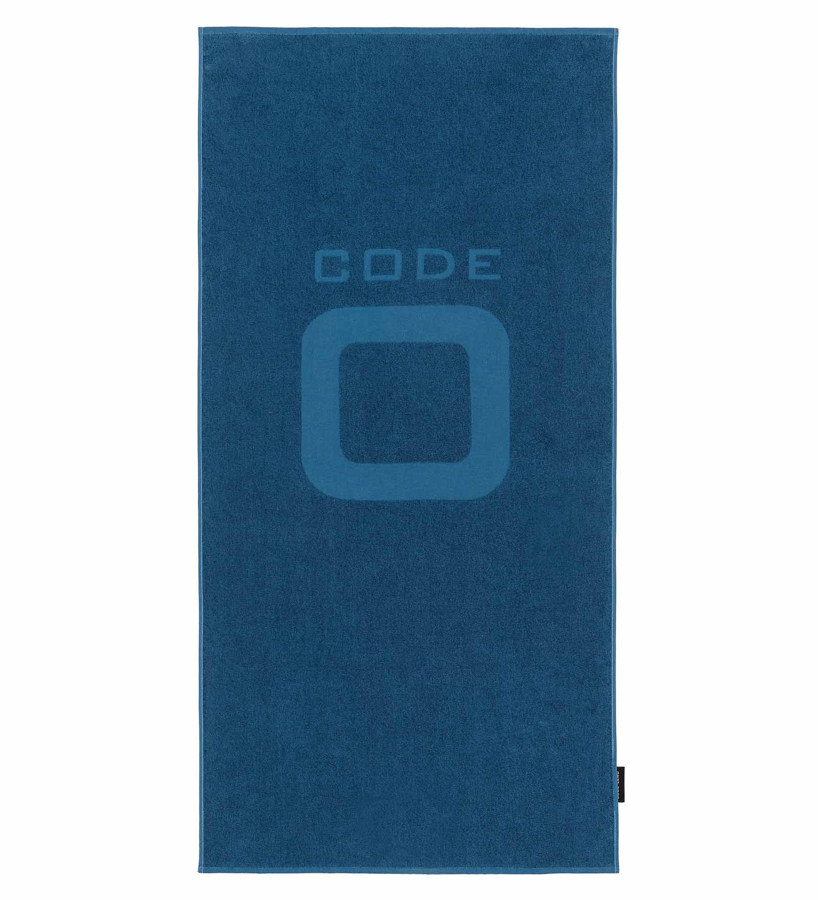 Bath Towel Navy Blue for Men and Women Bath Towel Navy Blue for Men and Women