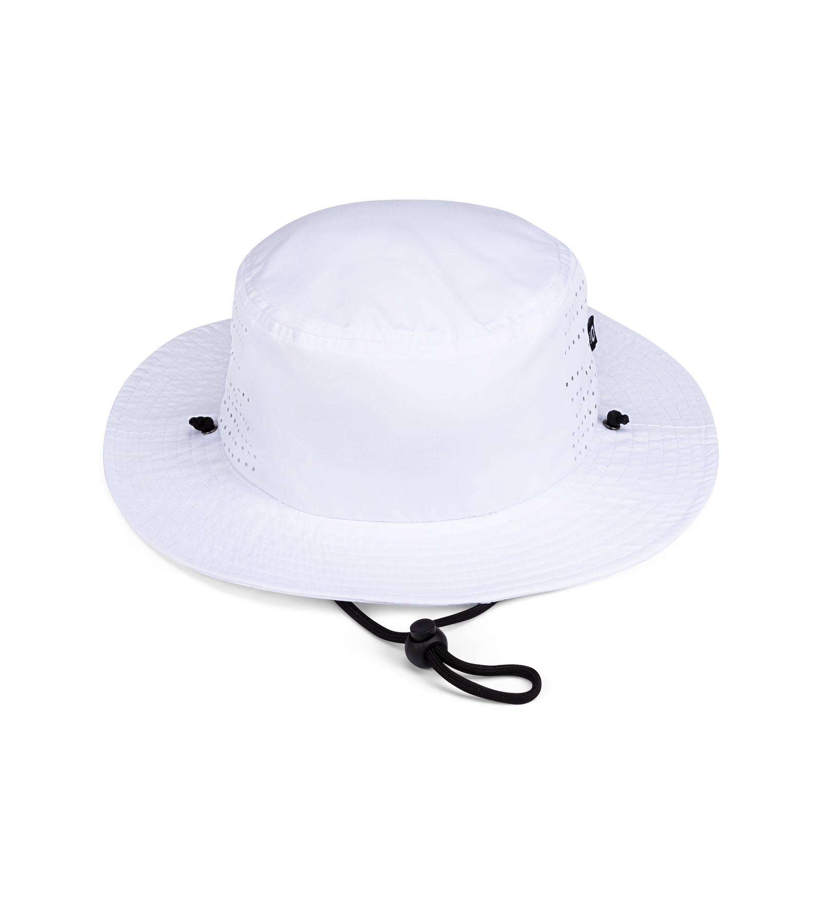 Hat White for Men and Women 