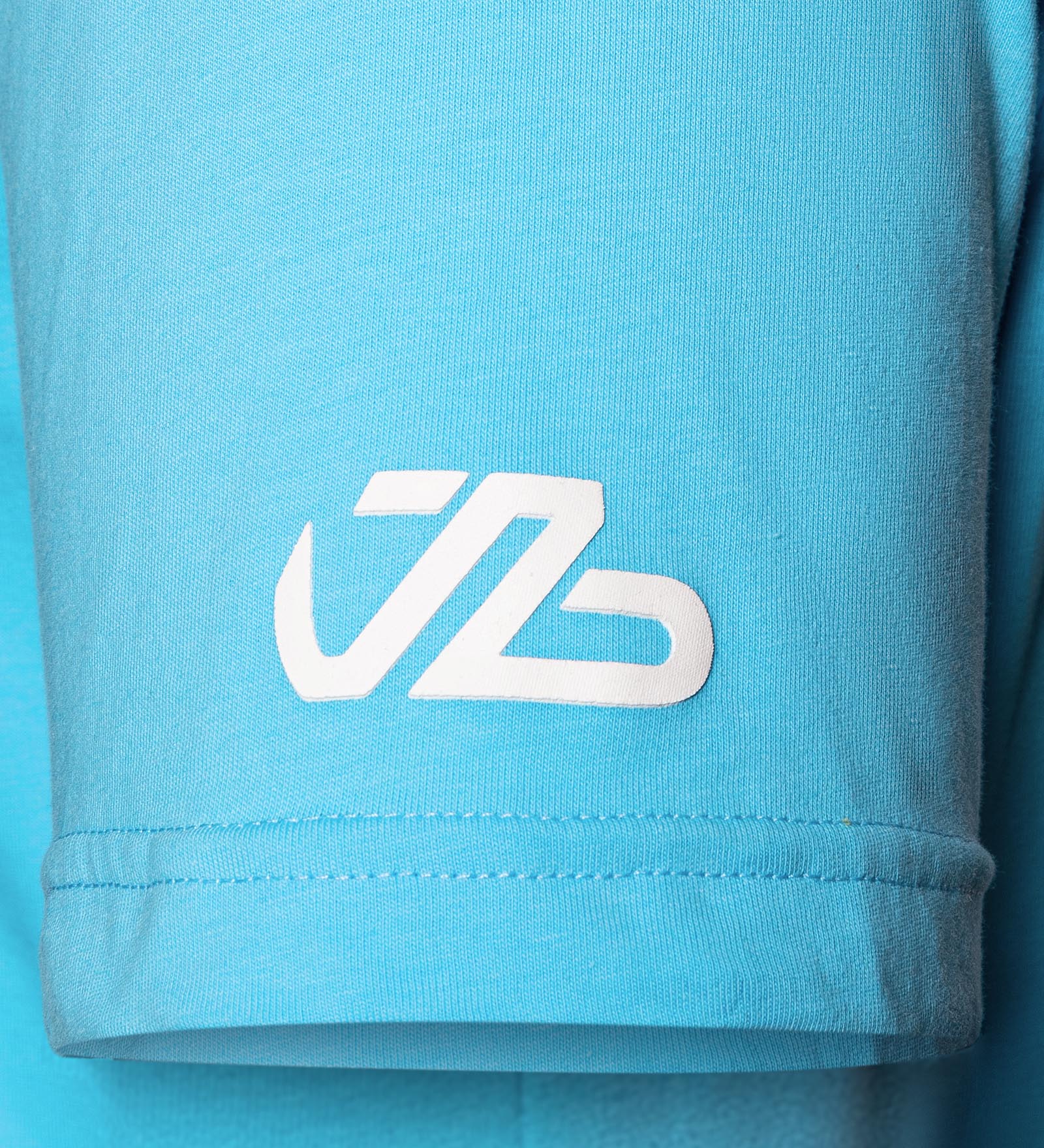 T-Shirt #TeamBottas T-Shirt #TeamBottas