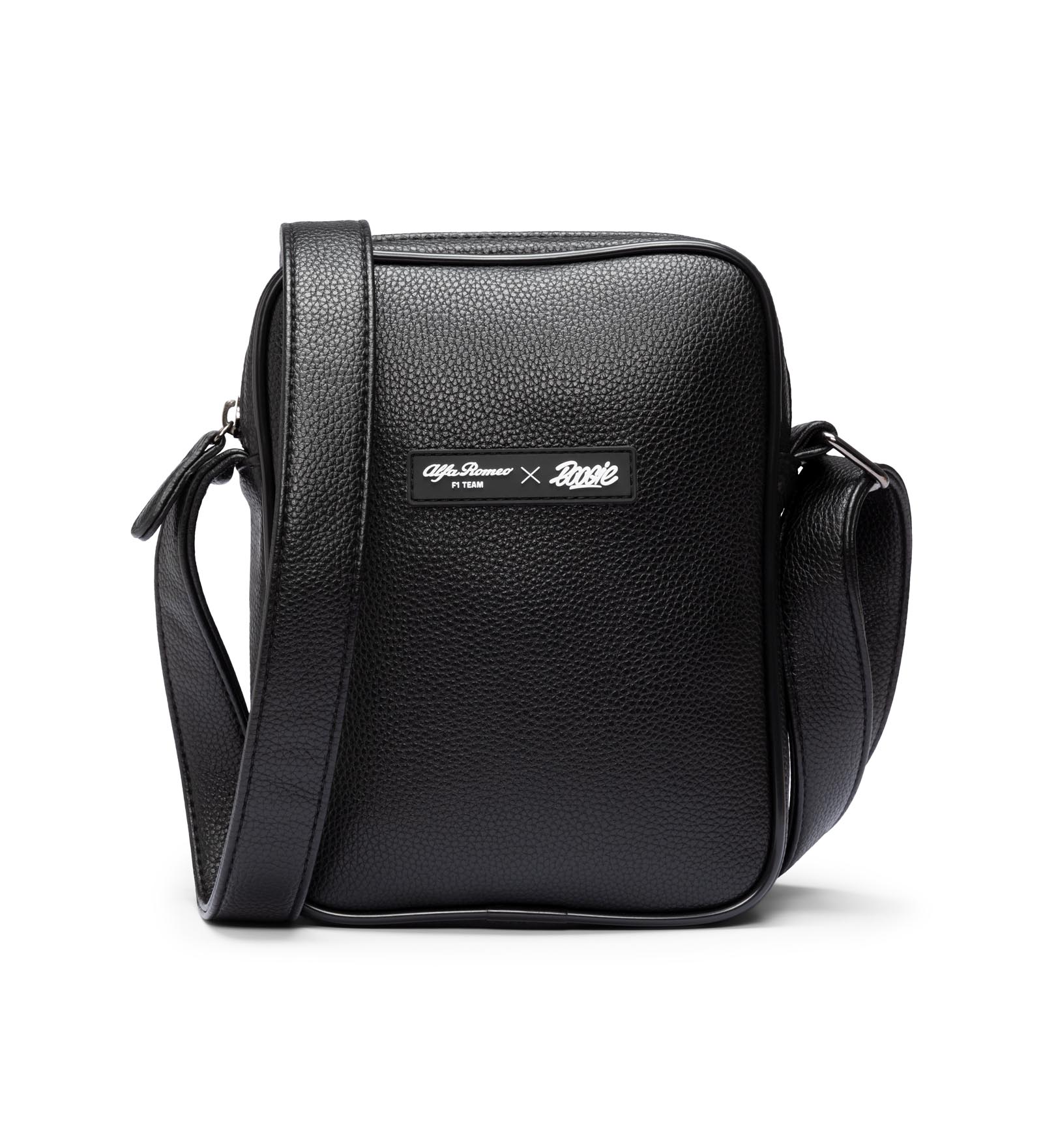 Cross Body Bag Graffiti Cross Body Bag Graffiti