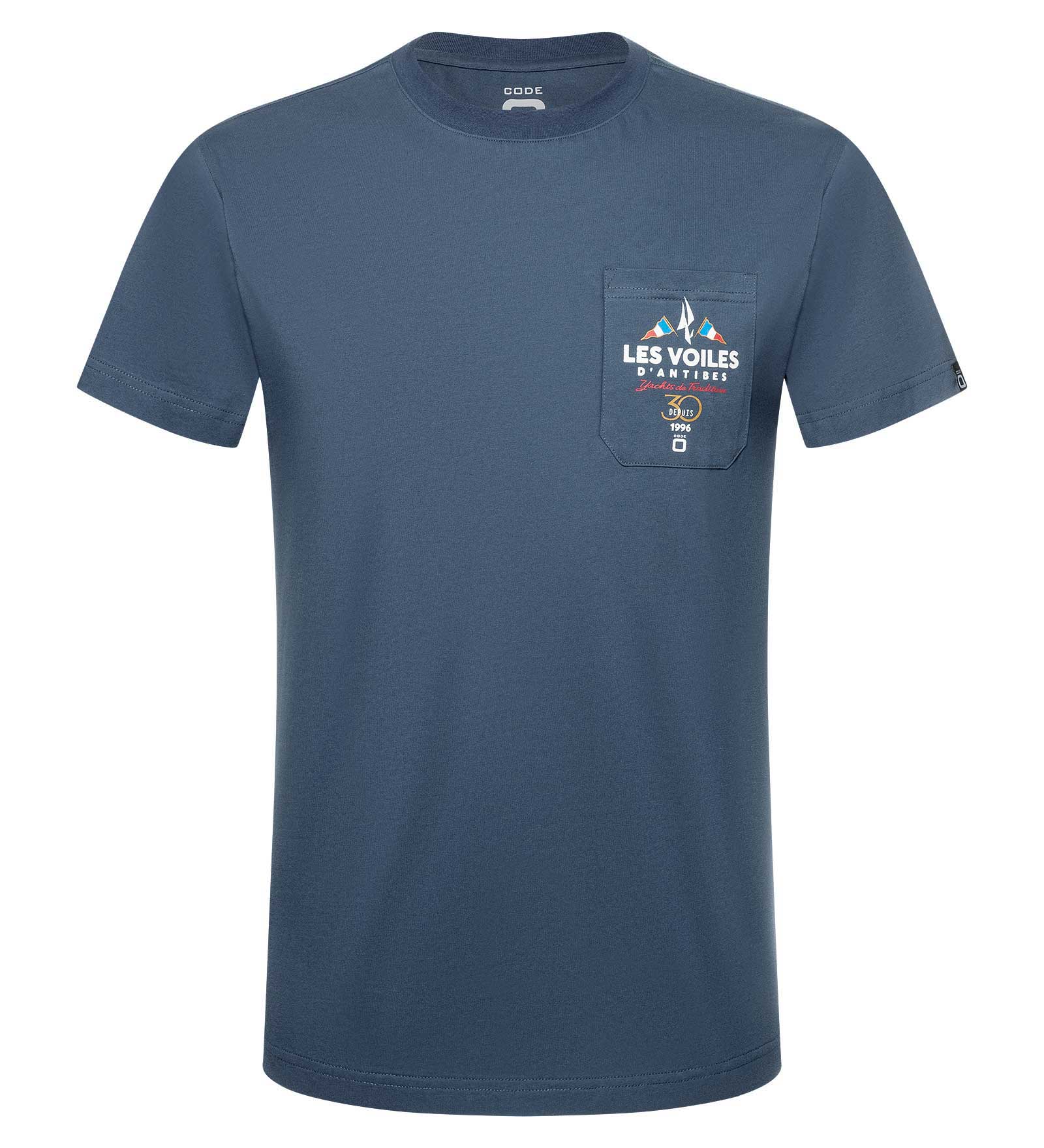 T-Shirt T-Shirt
