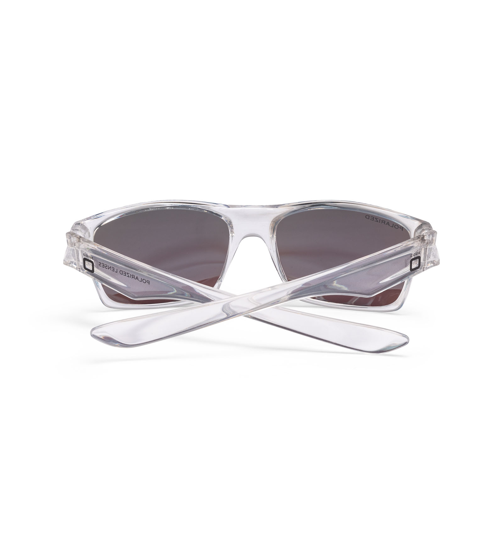 Lunettes Daltoniennes, Pliables, Portables, Protection UV, Lunettes Rouges  Aveugles, Stables Pour La Faiblesse Des Couleurs Pour L'extérieur  Transparent 