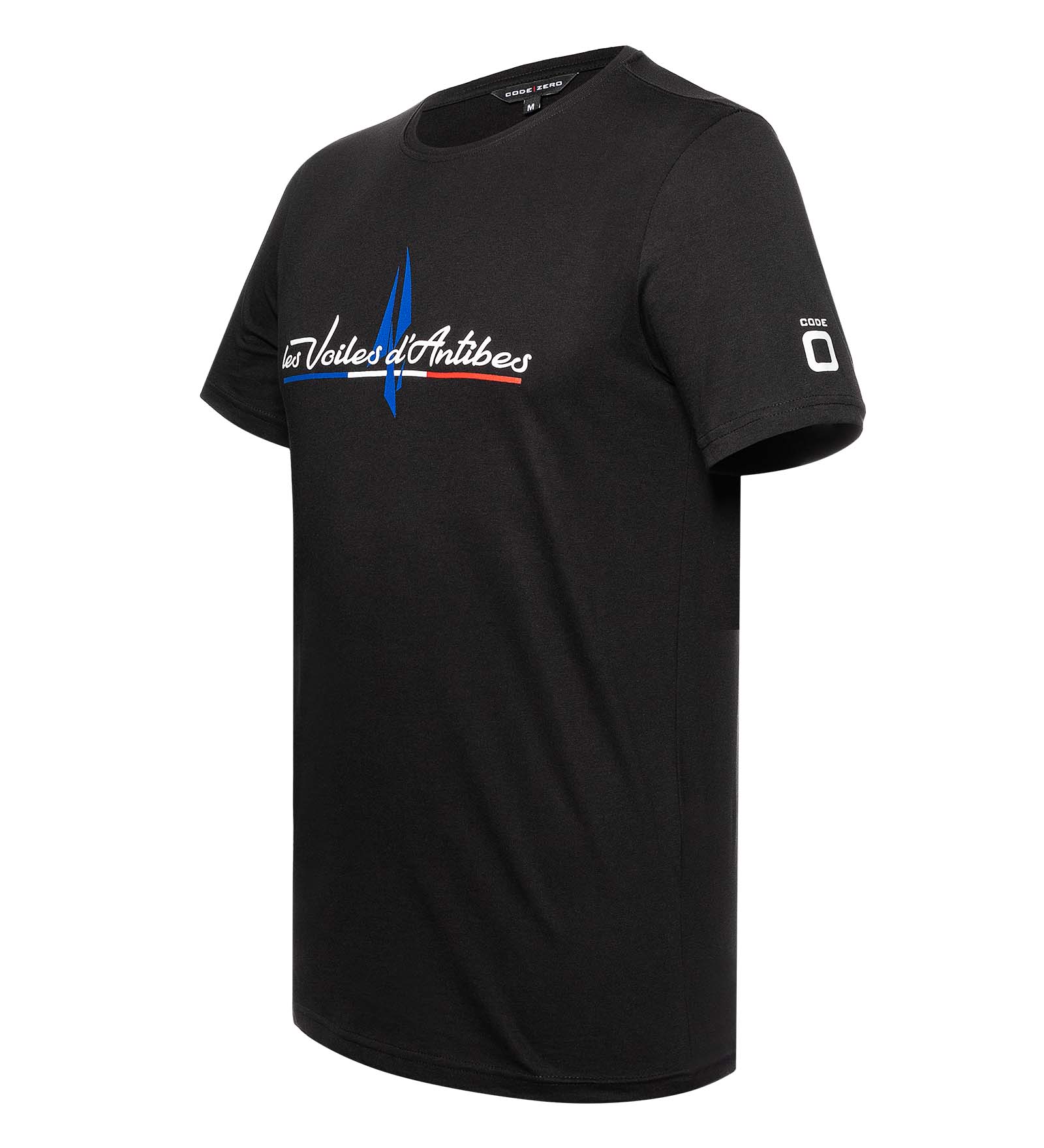 T-Shirt Heren Classique