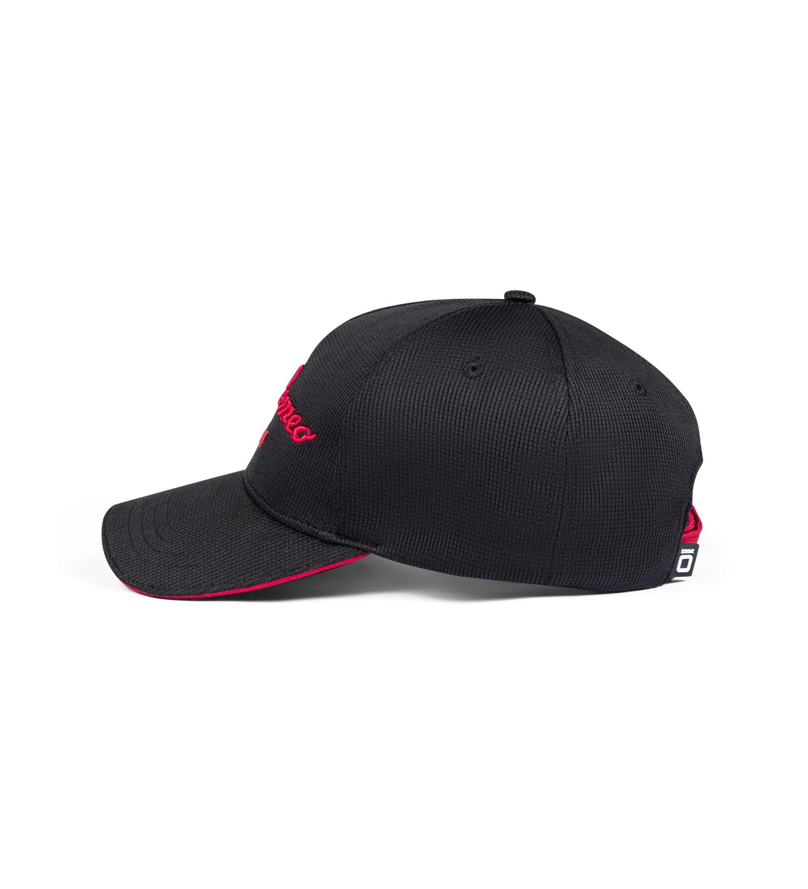Team Cap Limited Edition Team Cap Limited Edition