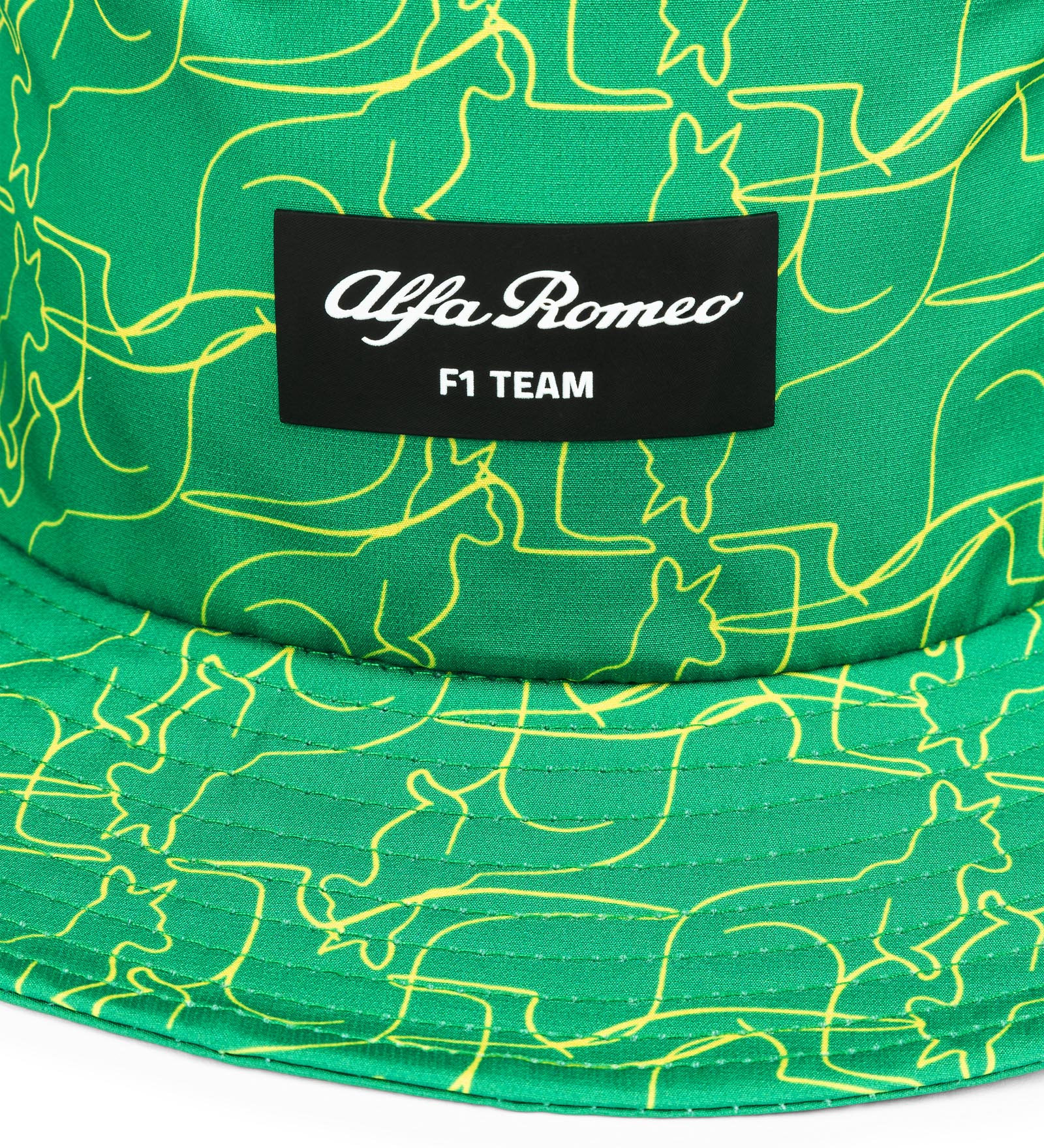 Boonie Hat Australia Boonie Hat Australia