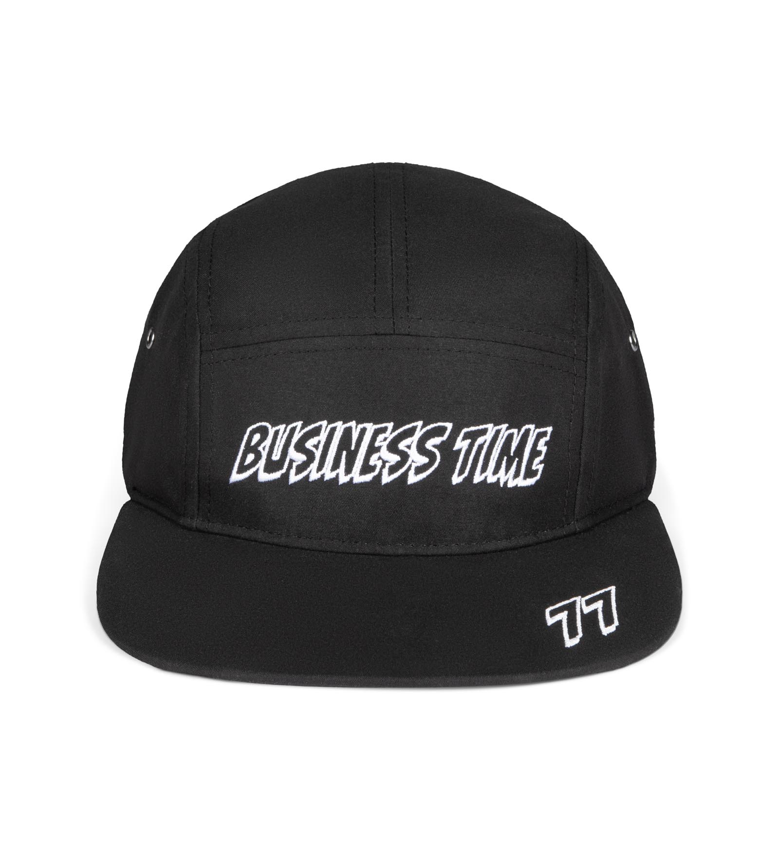 Casquette Mullet Casquette Mullet