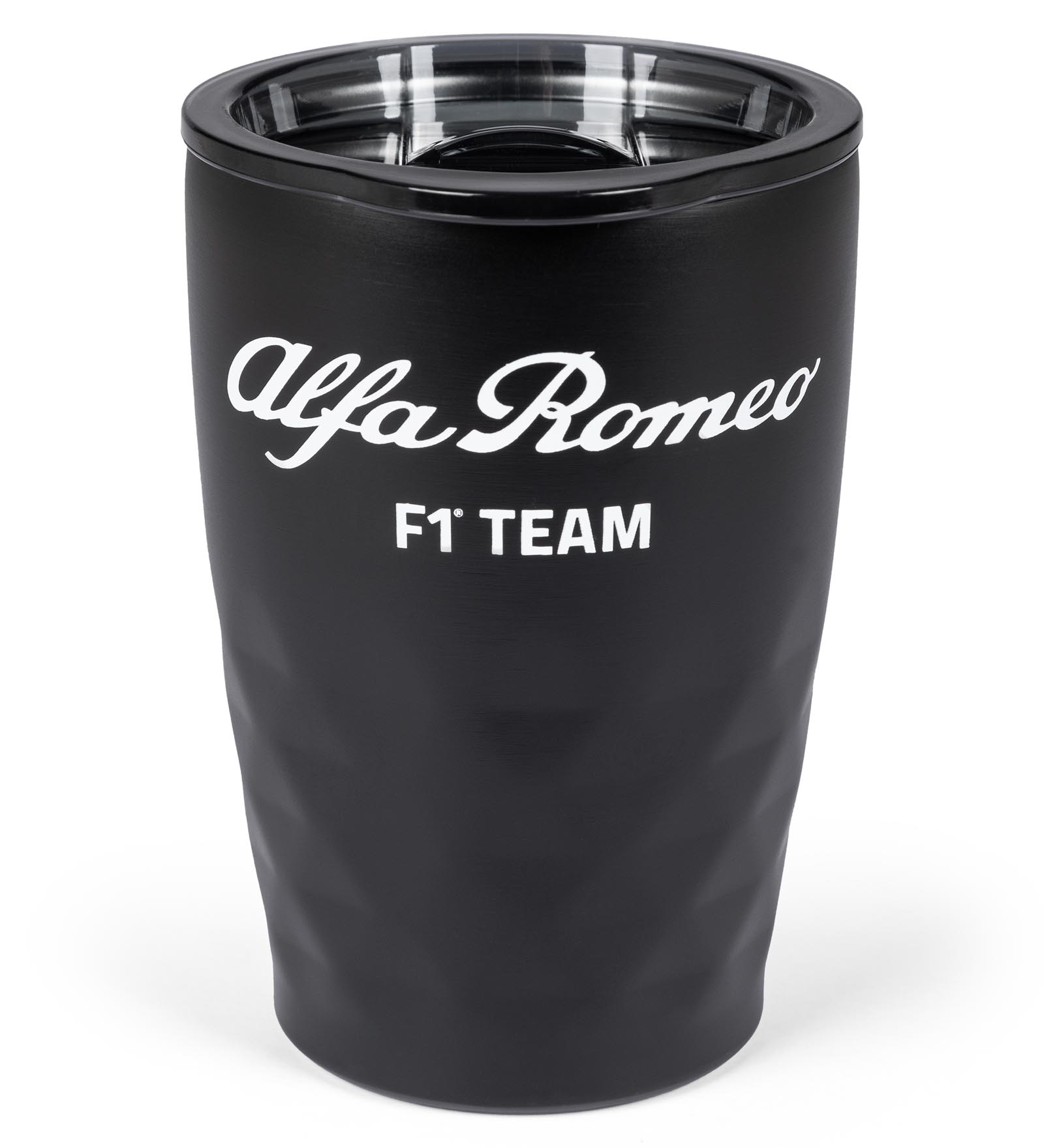 Coffee Travel Mug