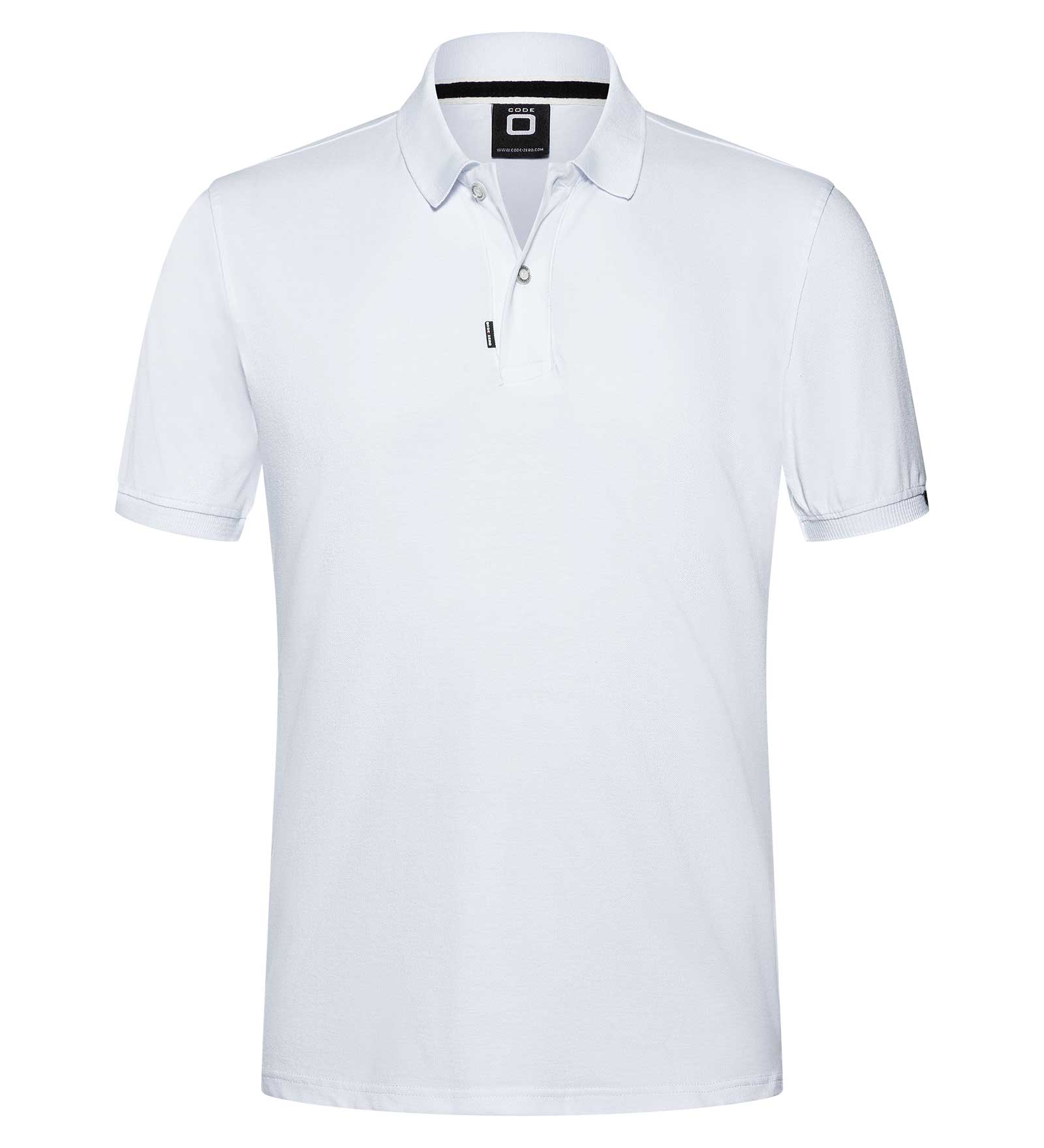 Polo Hombre Coastal