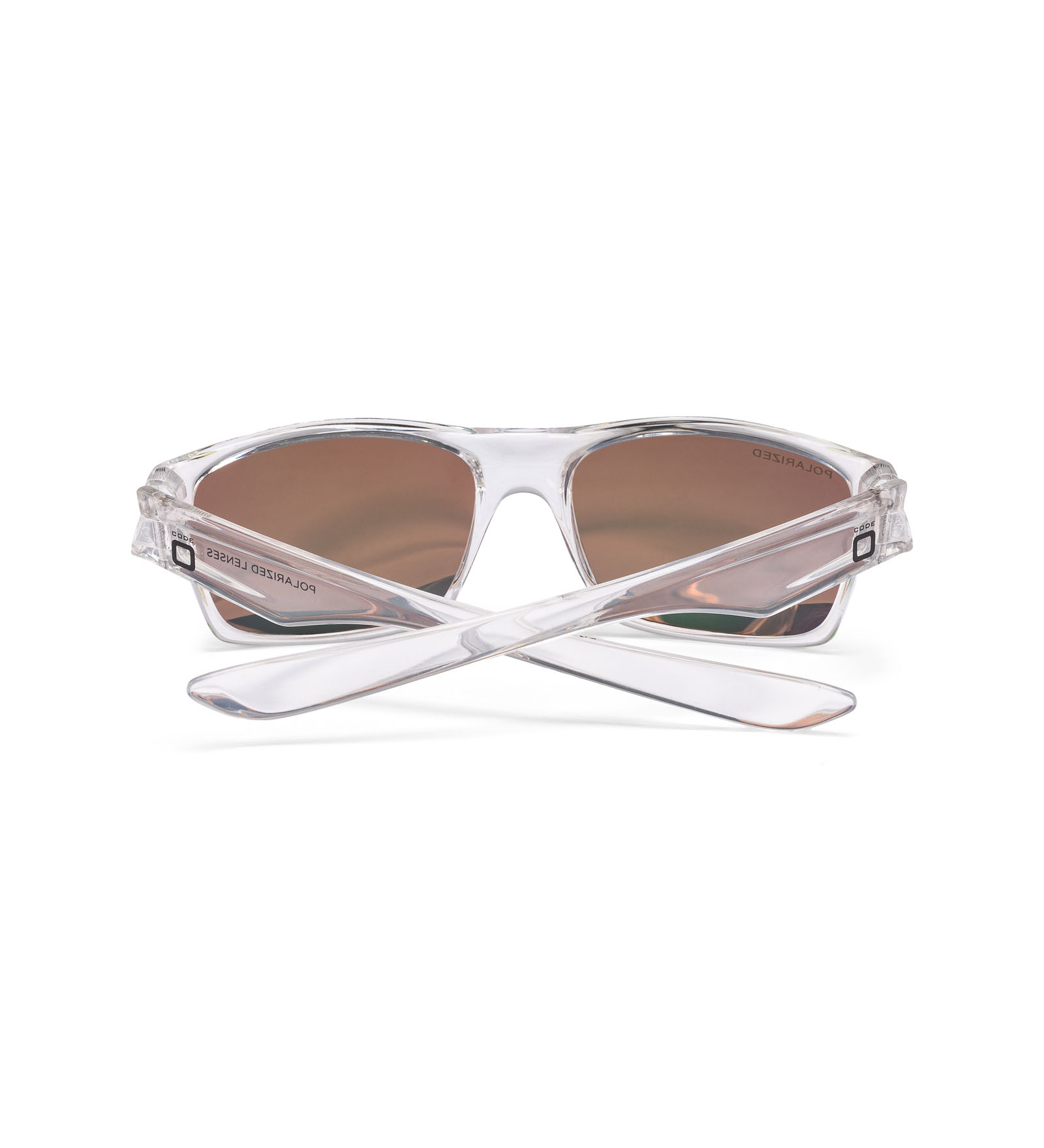 Lunettes de soleil polarisantes