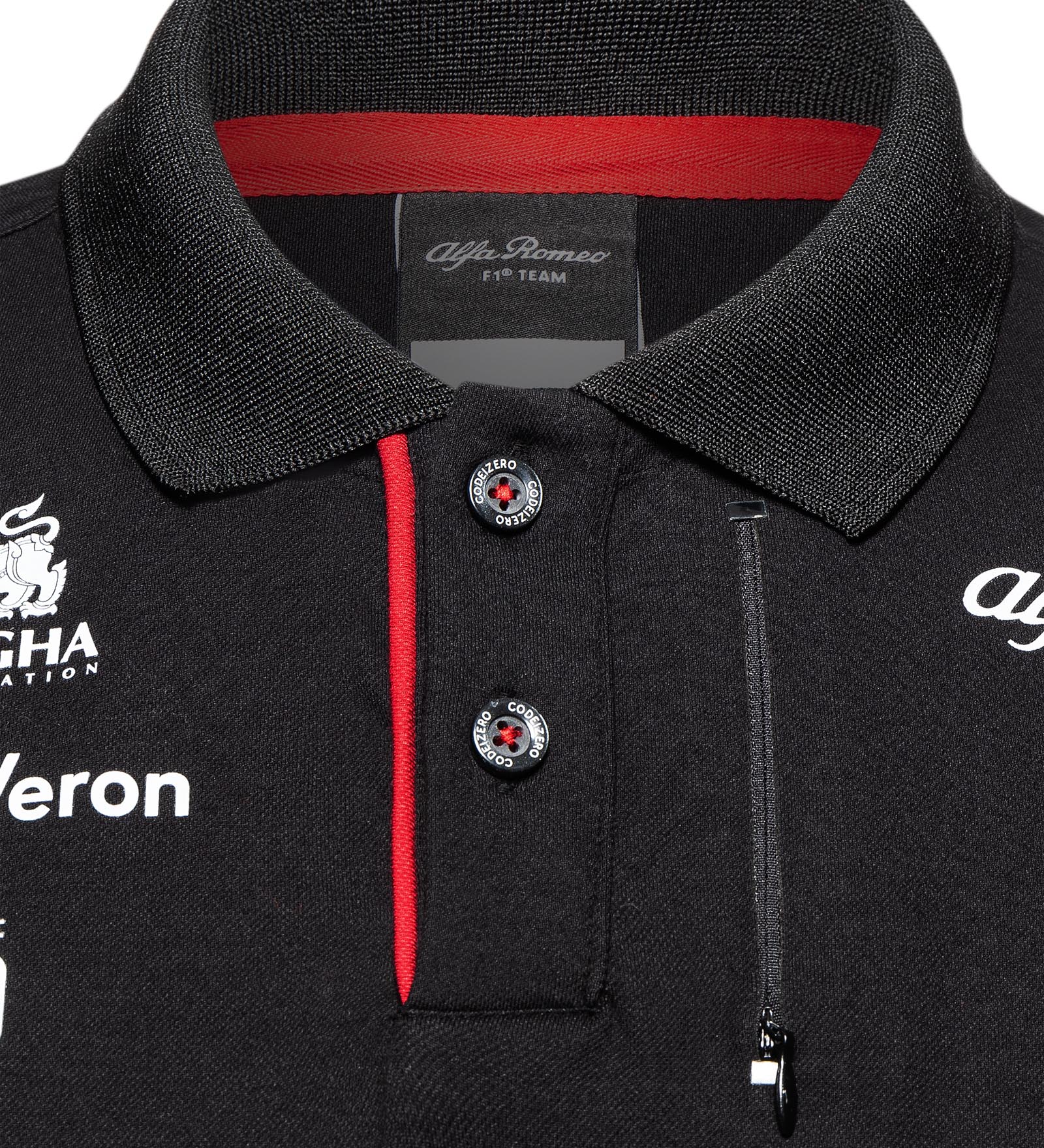 Polo Homme Polo Homme