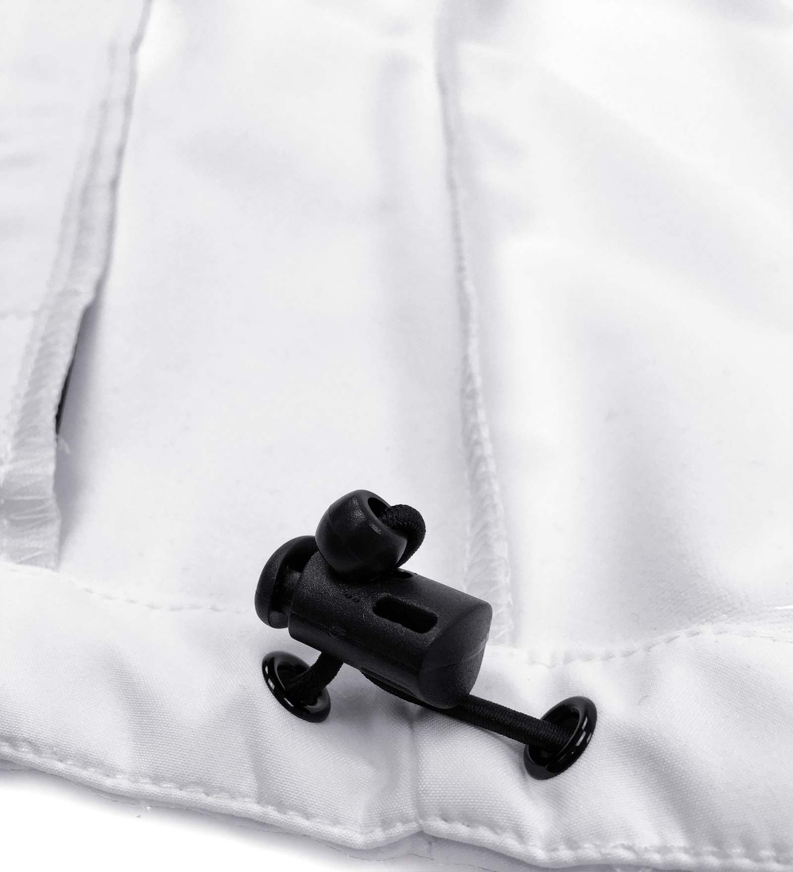 Softshell Jacket White for Women Softshell Jacket White for Women