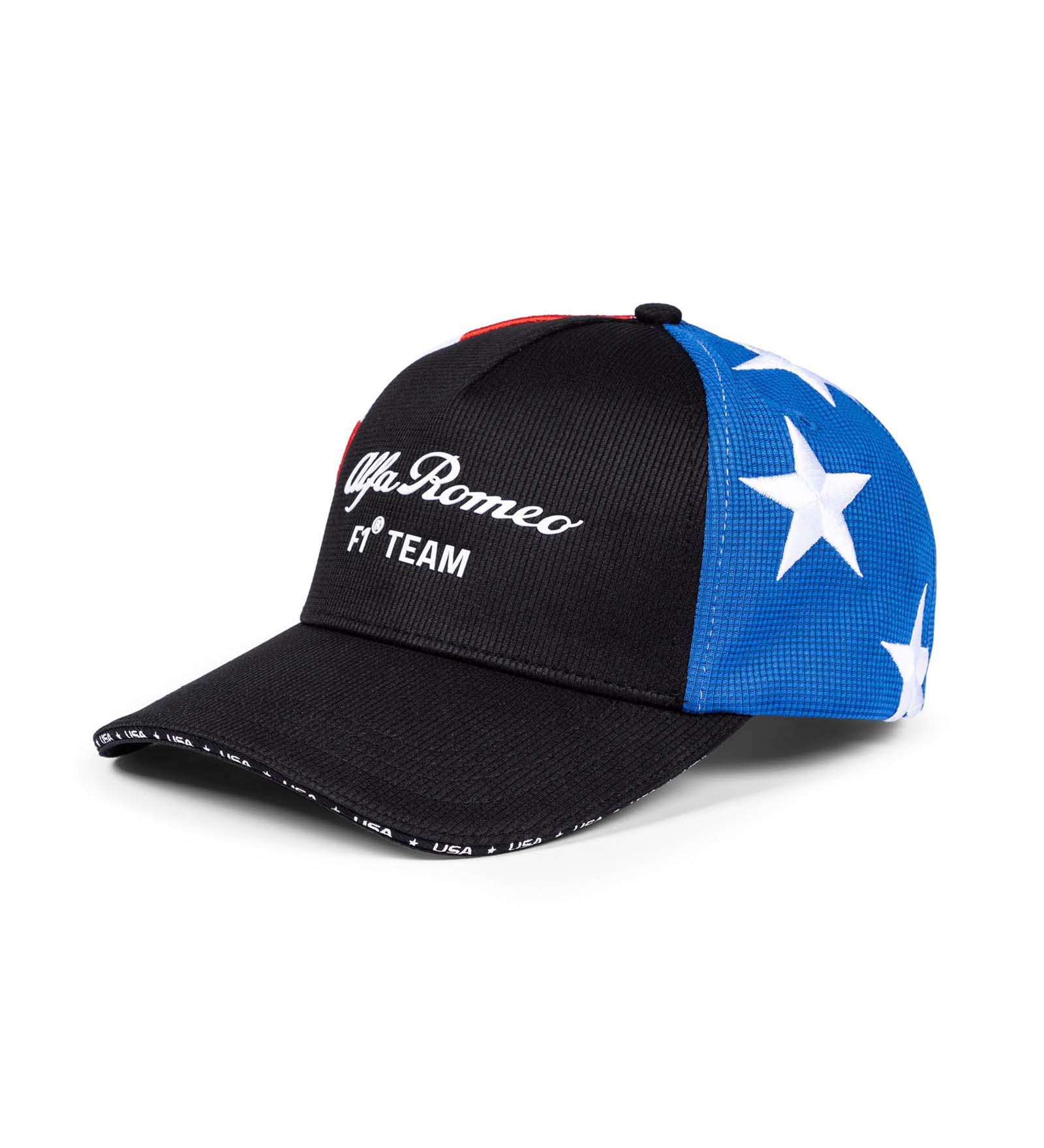 Cap Stars & Stripes Cap Stars & Stripes