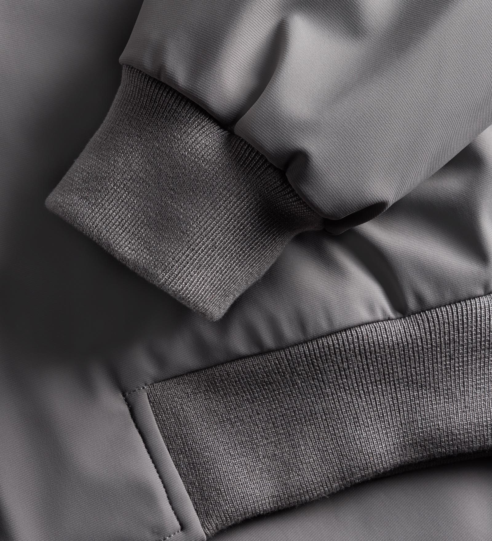 Waterproof Jacket Grey for Men Waterproof Jacket Grey for Men