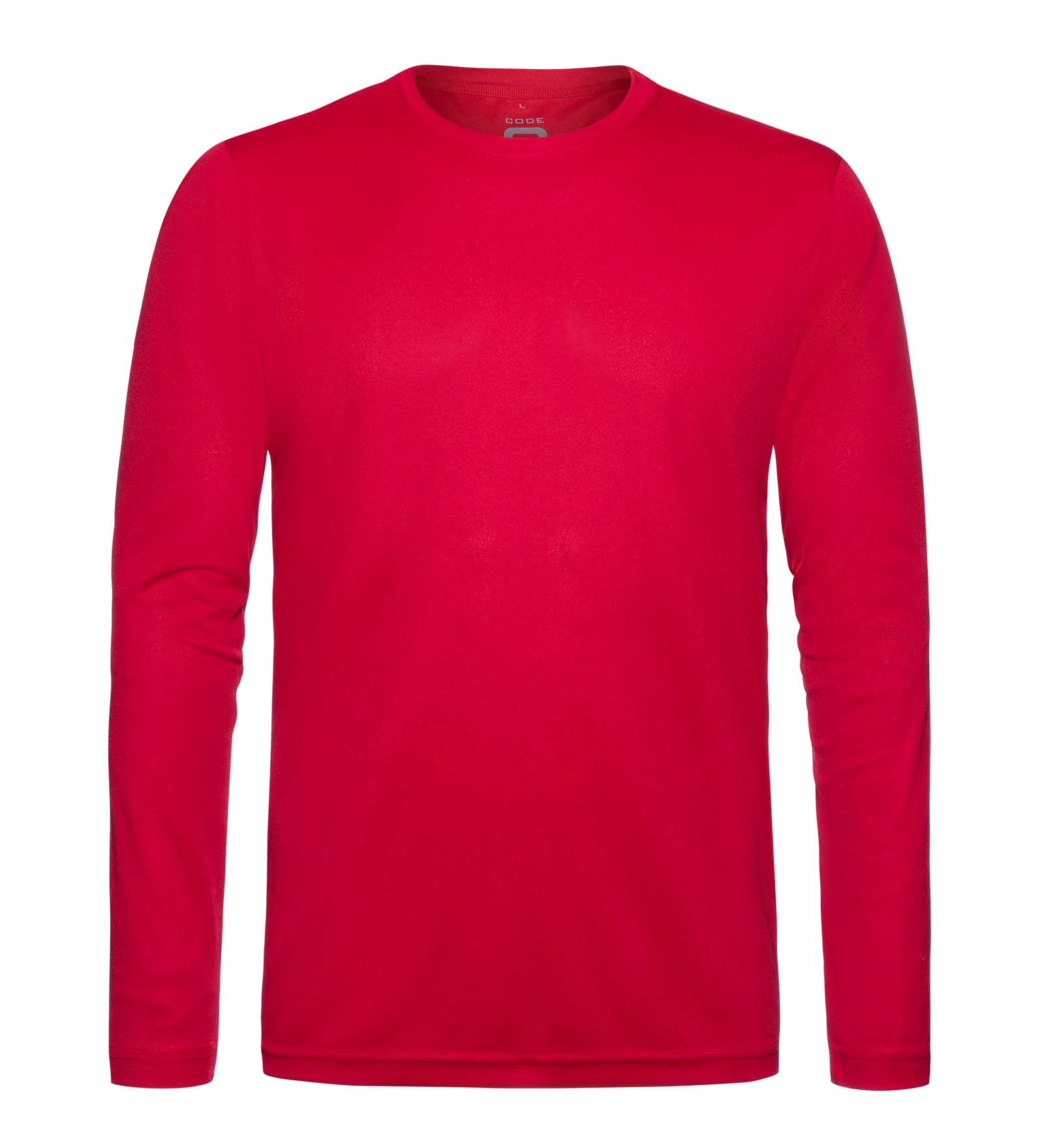 Langarmshirt Ocean Langarmshirt Ocean