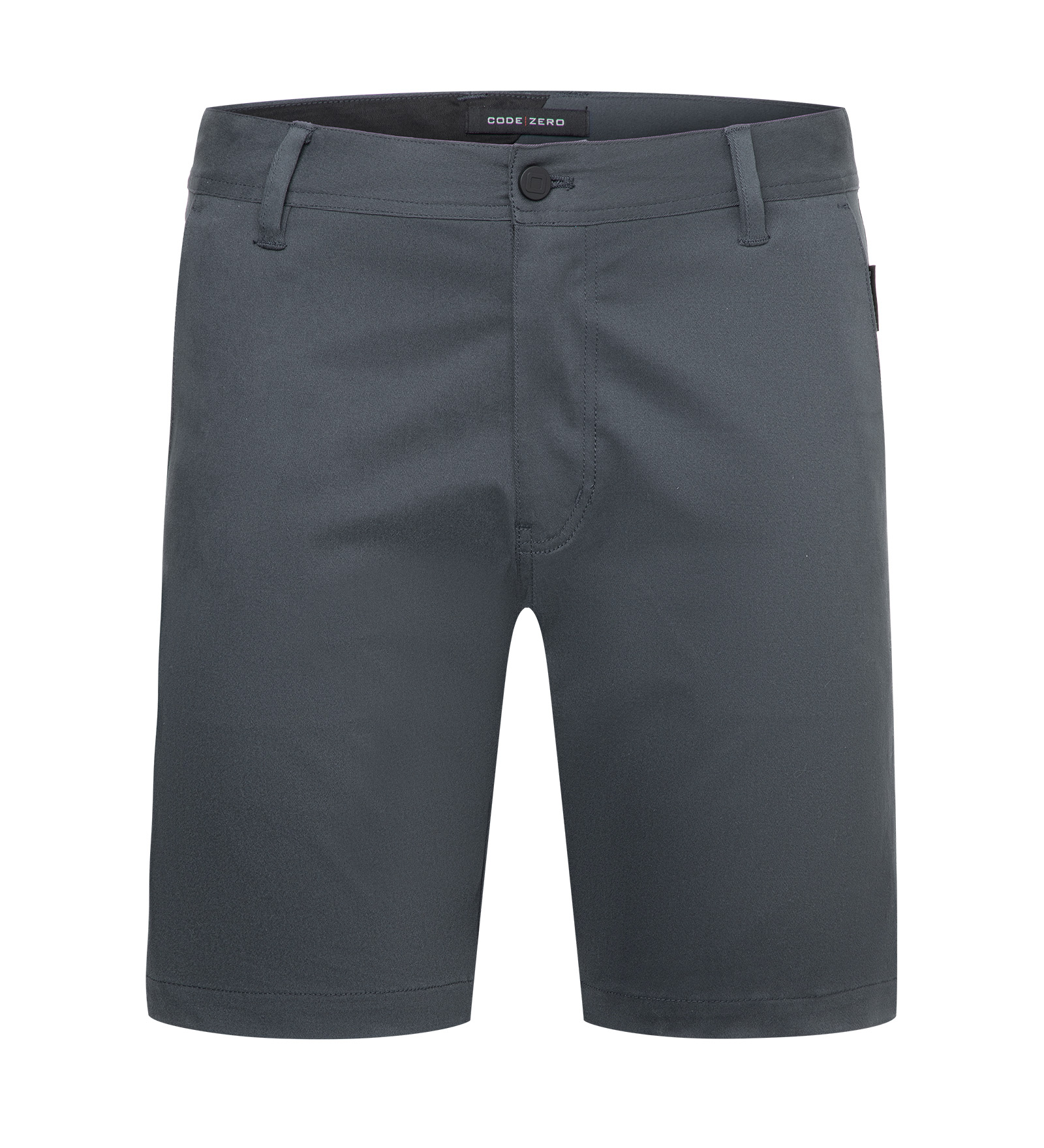 Shorts Heren Classic