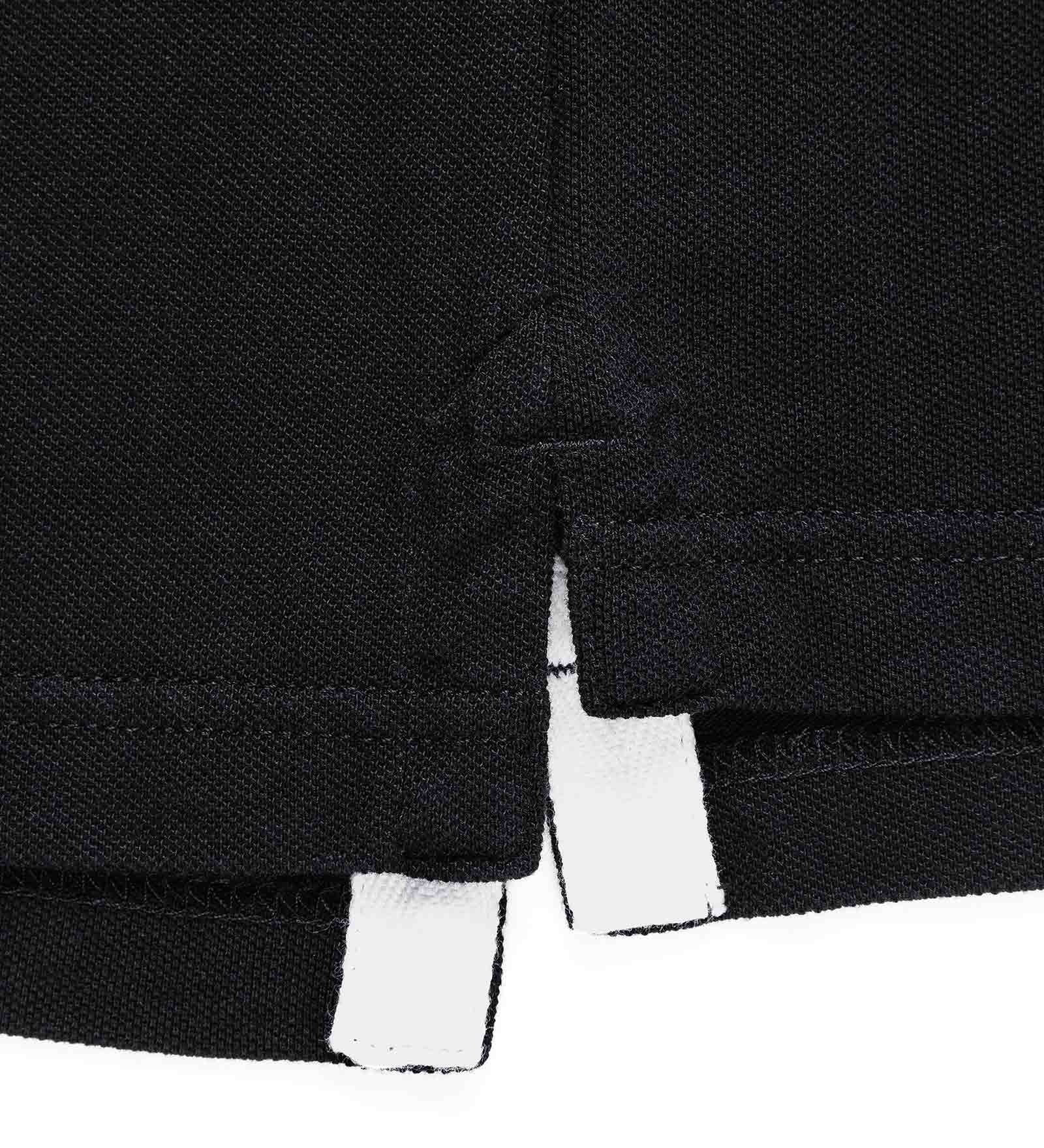 Polo Shirt Men Shore Polo Shirt Men Shore