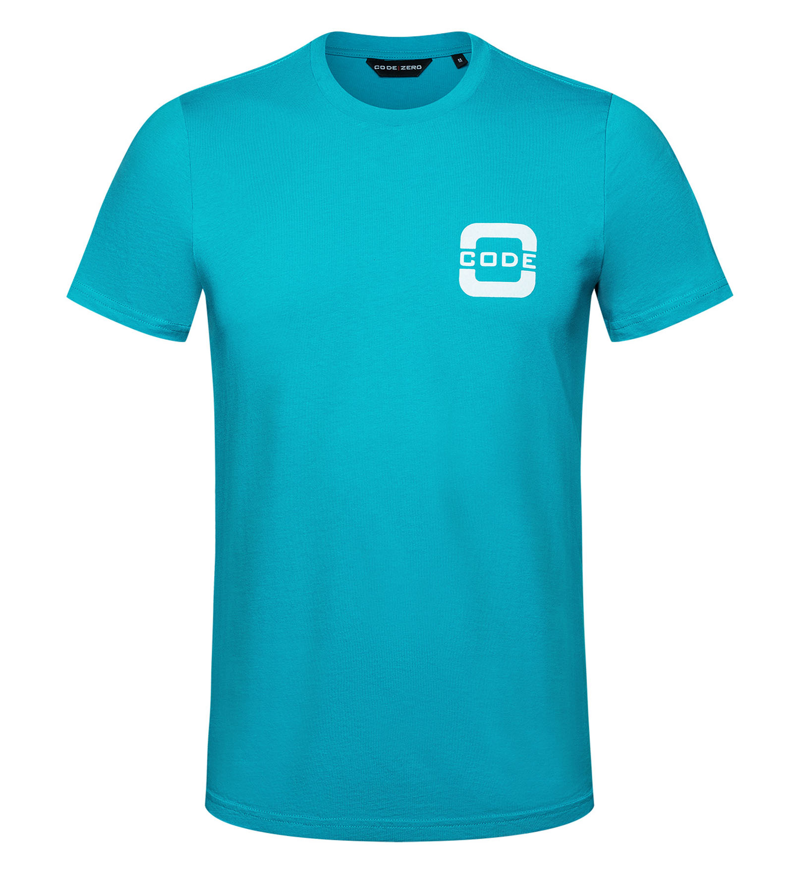 T-Shirt Heren Saltwater