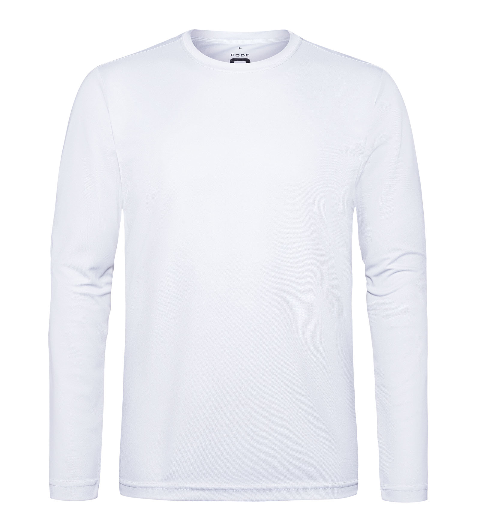 Langarmshirt Atlantic Langarmshirt Atlantic