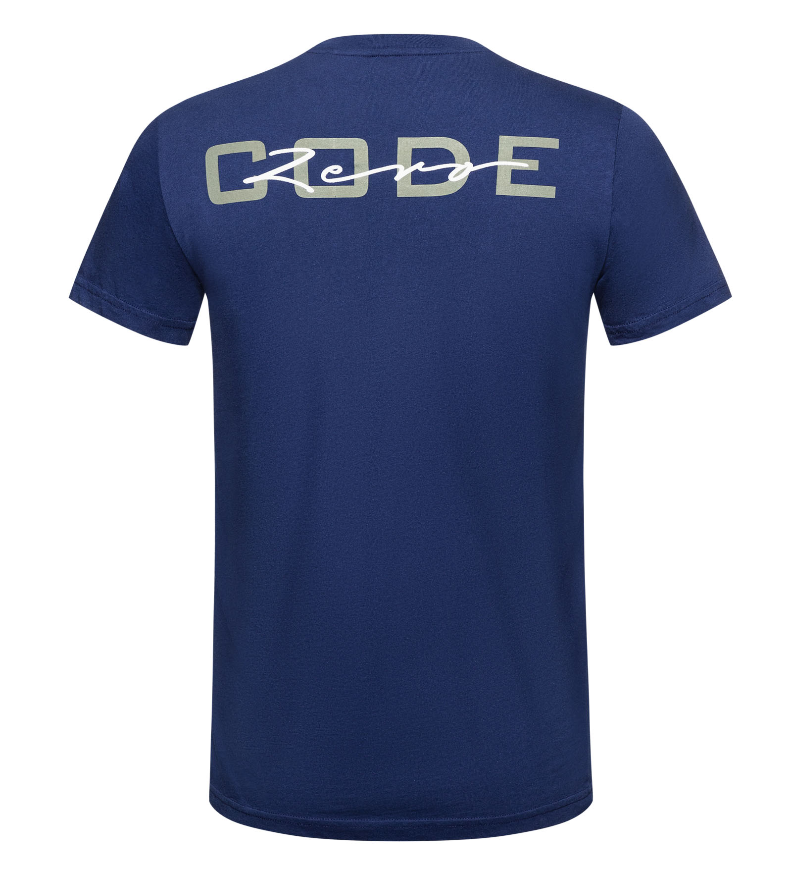 Xxl t shirts for men online clearance