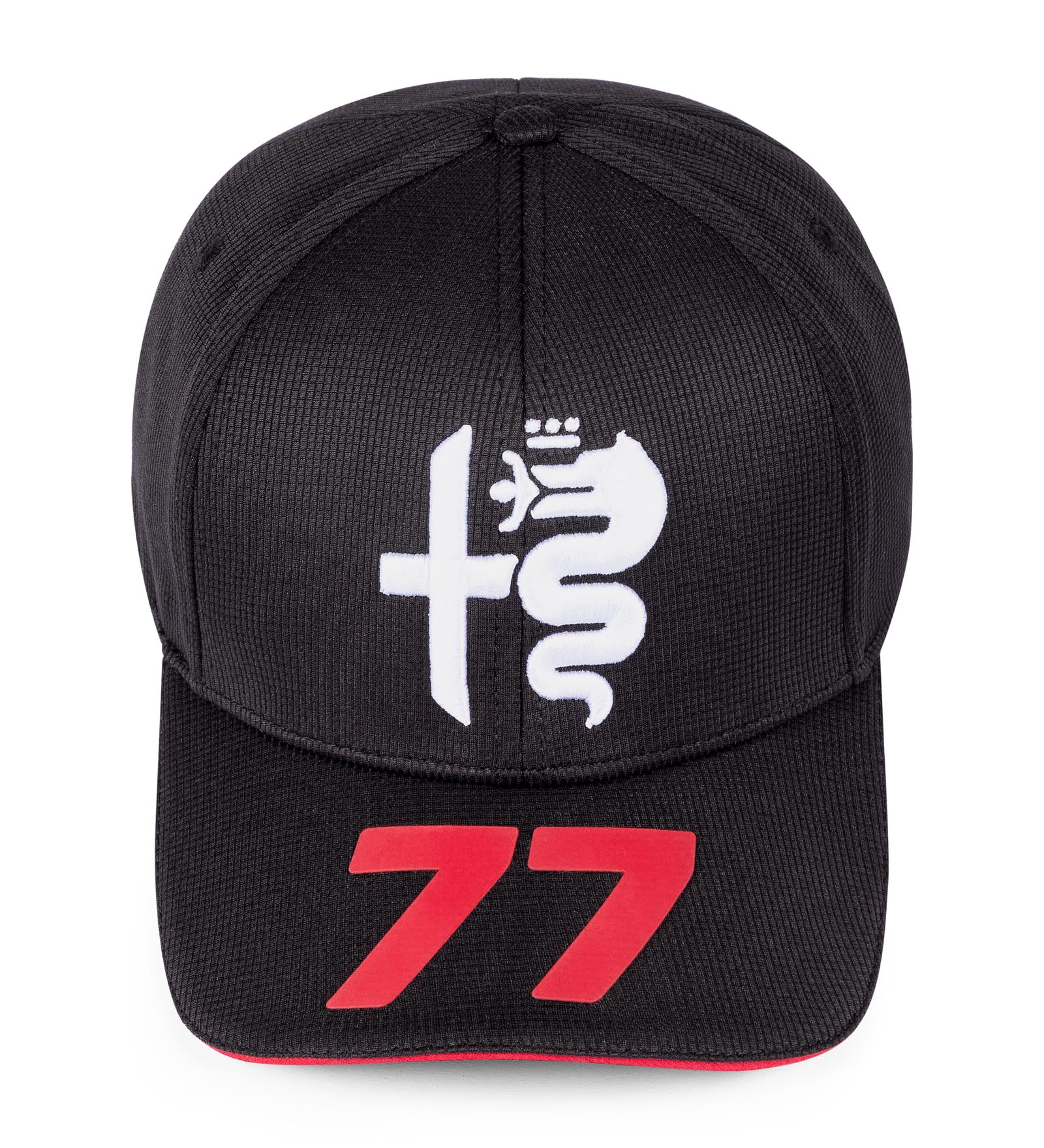 Casquette Officielle 77 Casquette Officielle 77