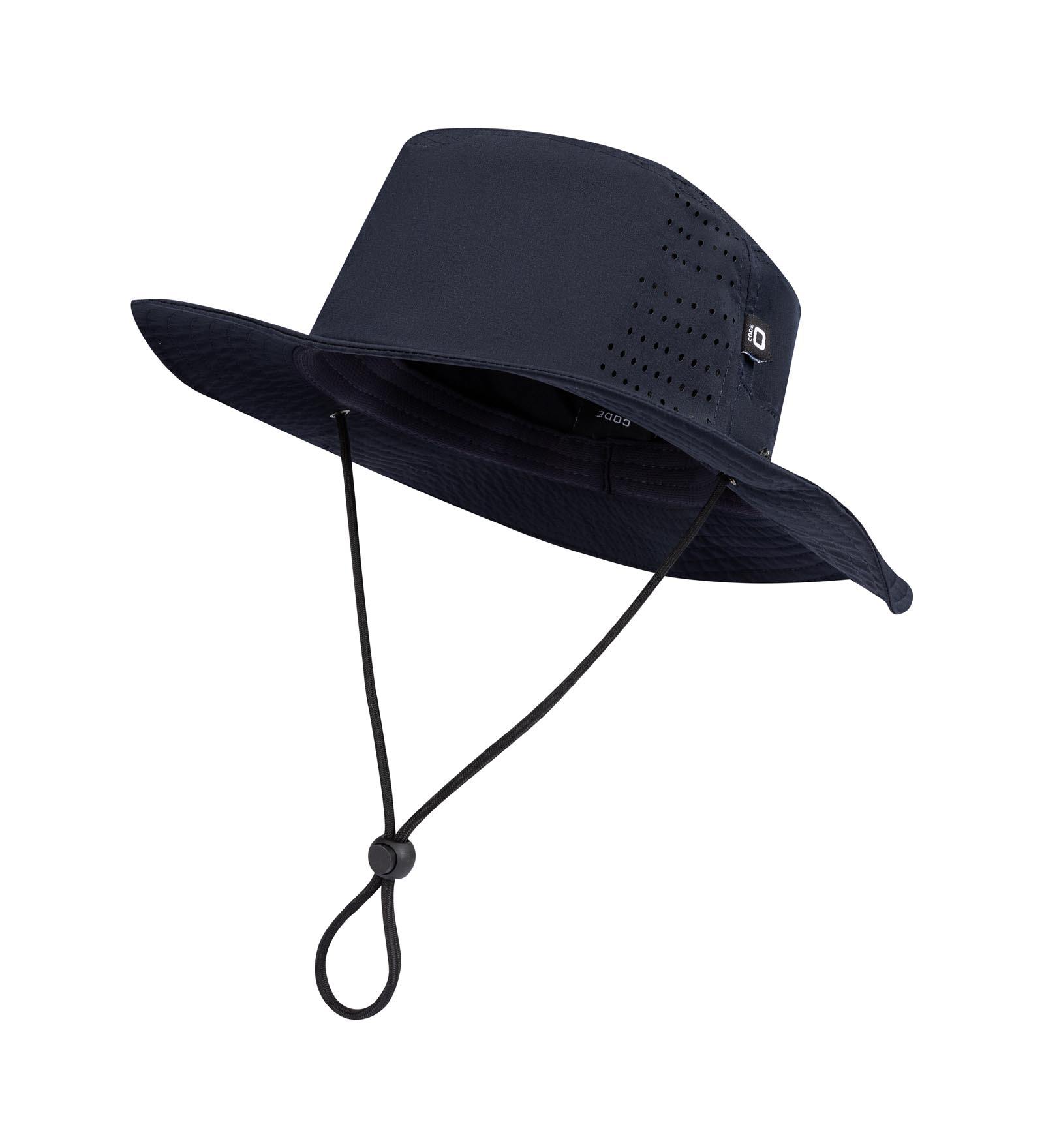 Cappello Boonie 