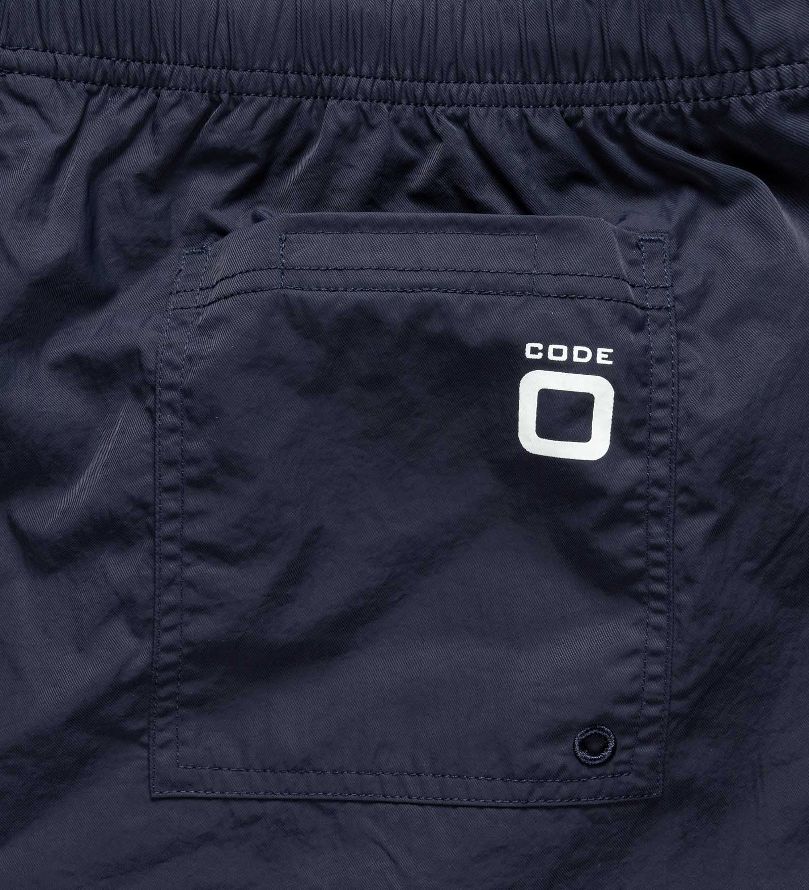 Swim Shorts Marine voor Heren Swim Shorts Marine voor Heren