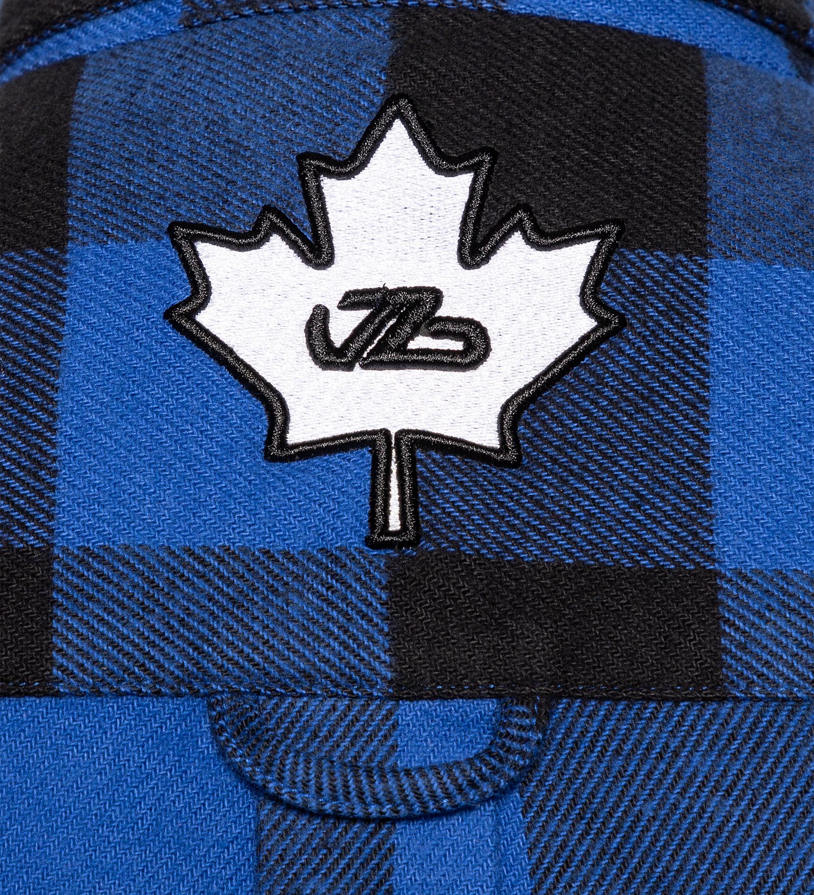 Shirt Men Lumberjack Shirt Men Lumberjack