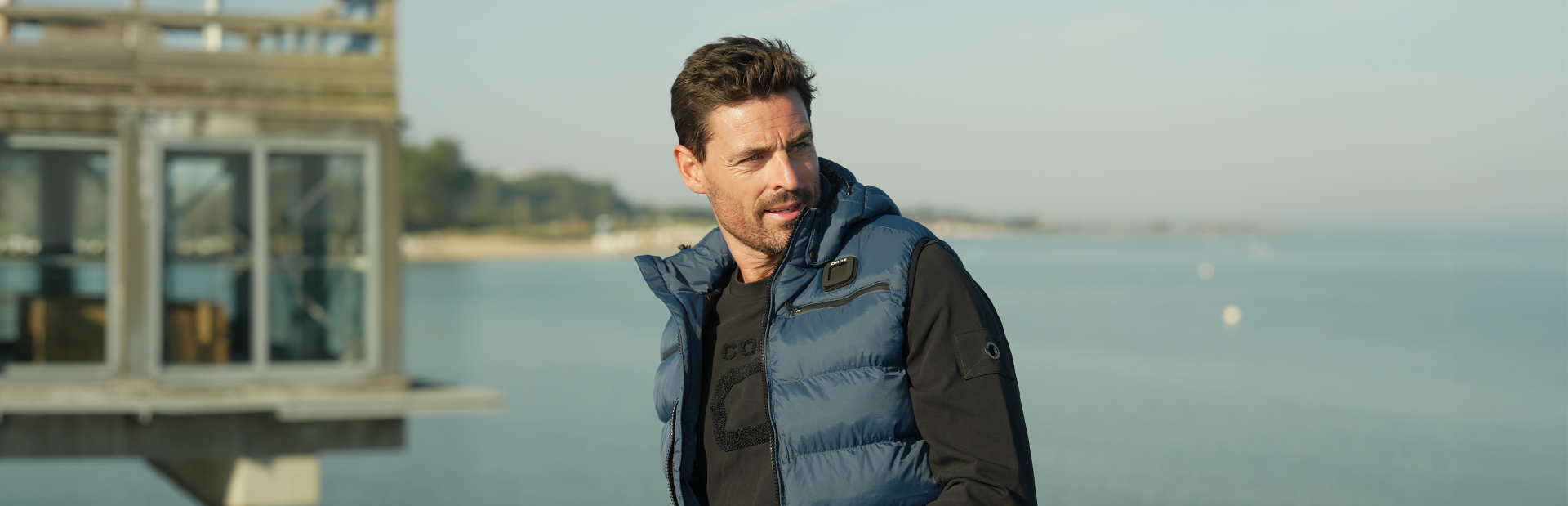 Men's Clothing Men's Clothing